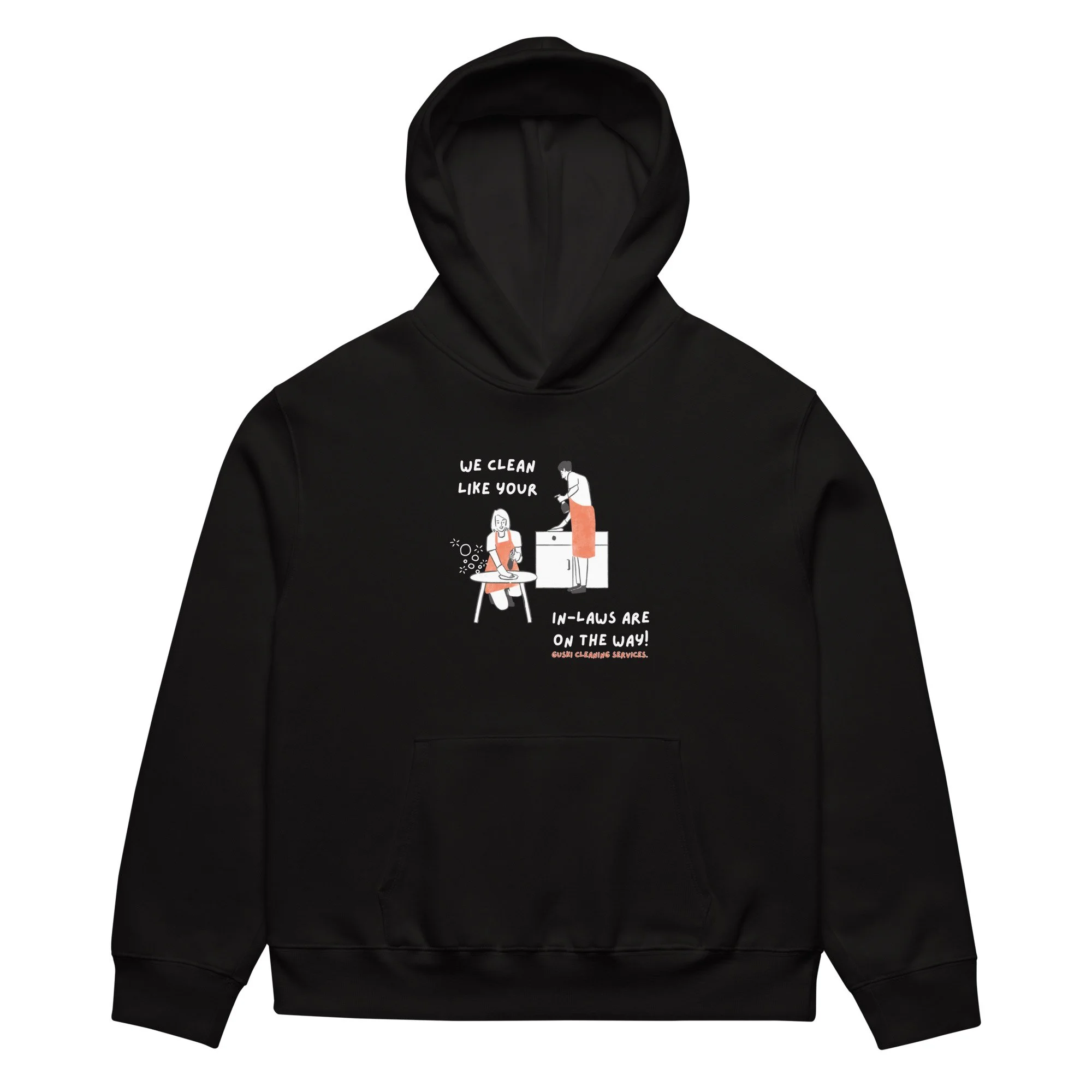 unisex-oversized-heavyweight-hoodie-black-front-68cd9dc178800.jpg
