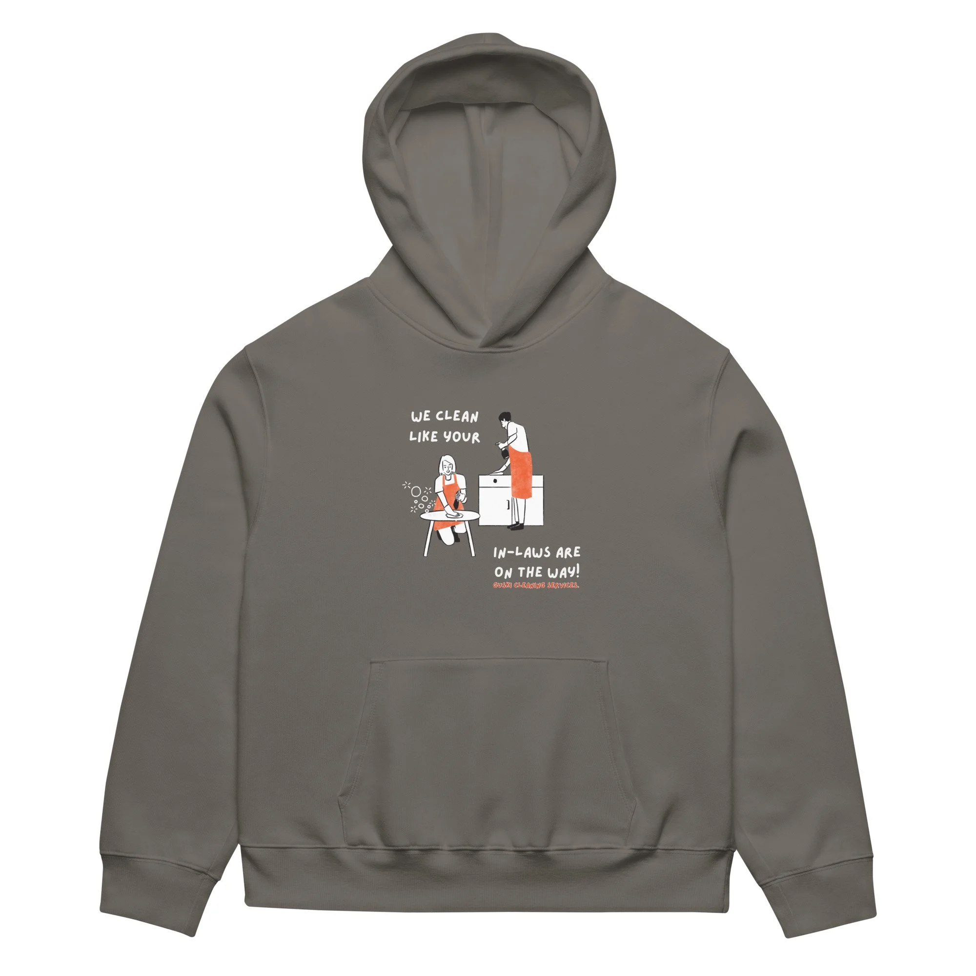 unisex-oversized-heavyweight-hoodie-asphalt-front-68cd9dc179f92.jpg