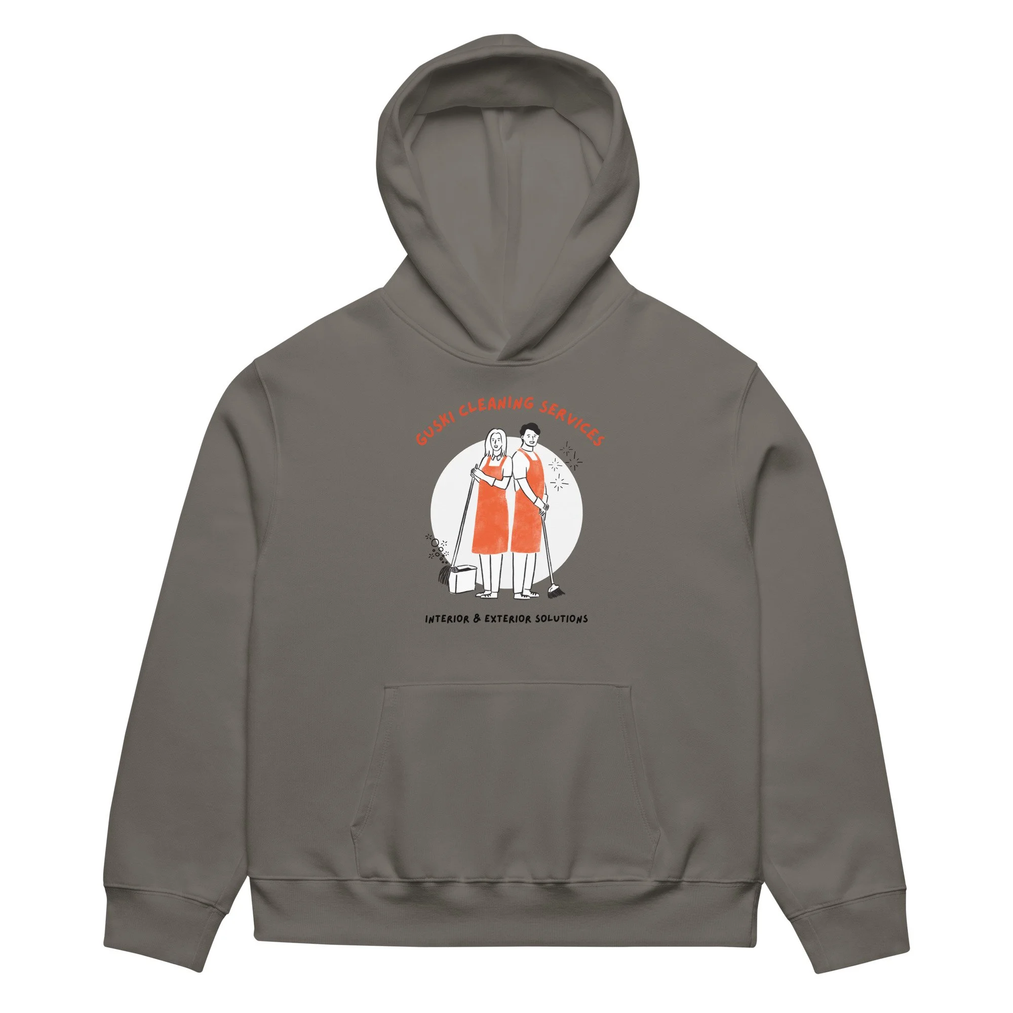 unisex-oversized-heavyweight-hoodie-asphalt-front-68cd9e148f043.jpg