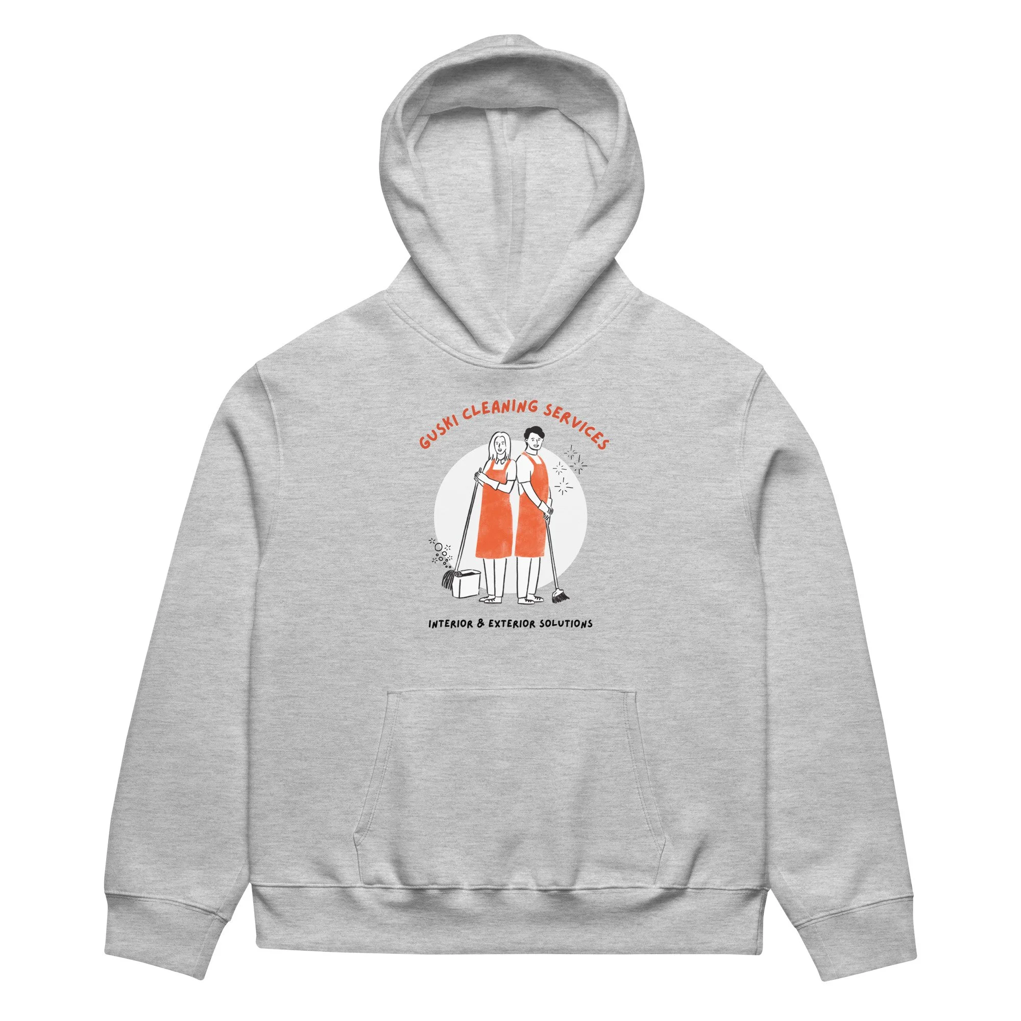 unisex-oversized-heavyweight-hoodie-athletic-heather-front-68cd9e1490510.jpg