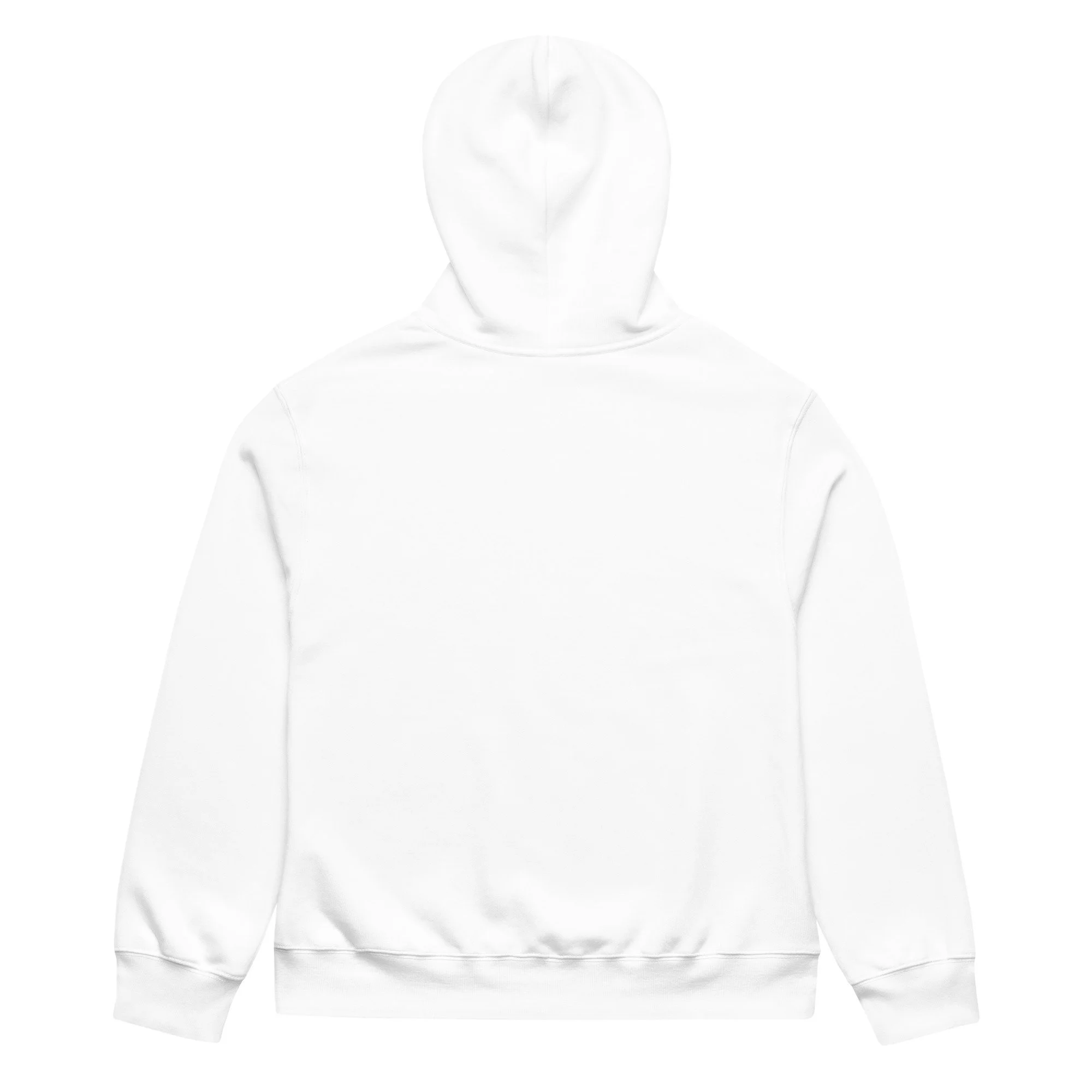 unisex-oversized-heavyweight-hoodie-white-back-68cd9e1490d37.jpg