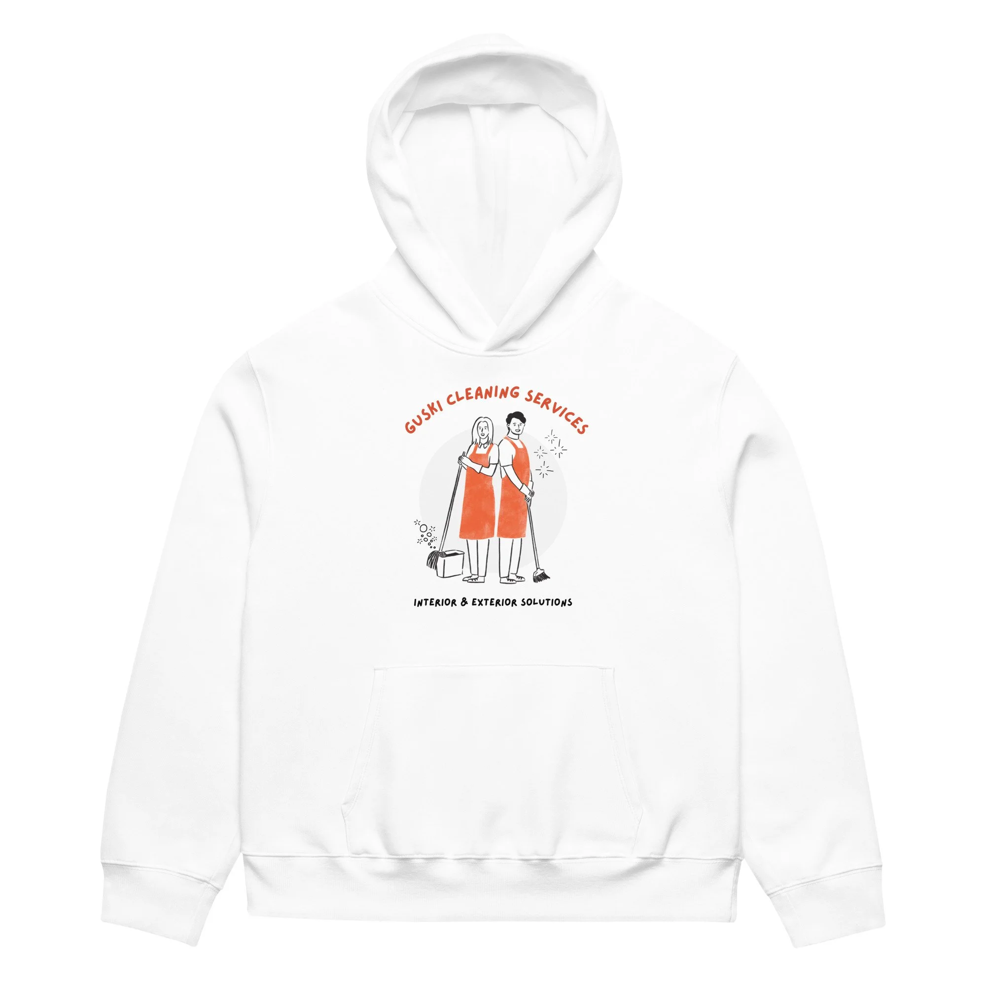unisex-oversized-heavyweight-hoodie-white-front-68cd9e1491871.jpg