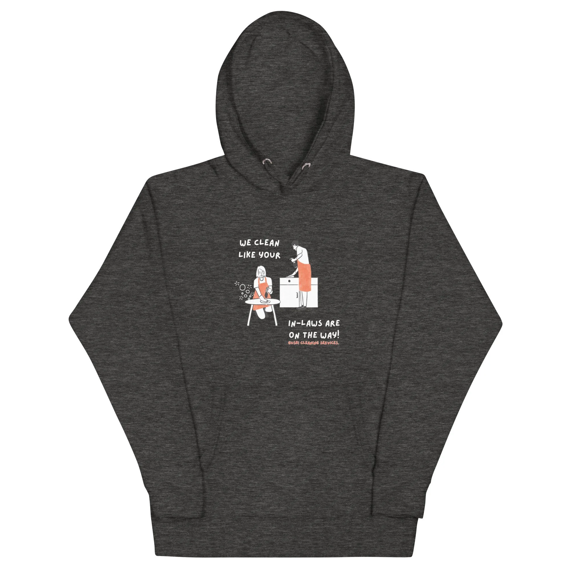 cotton-heritage-m2580-i-unisex-premium-pullover-hoodie-charcoal-heather-front-68cd9ed997069.jpg