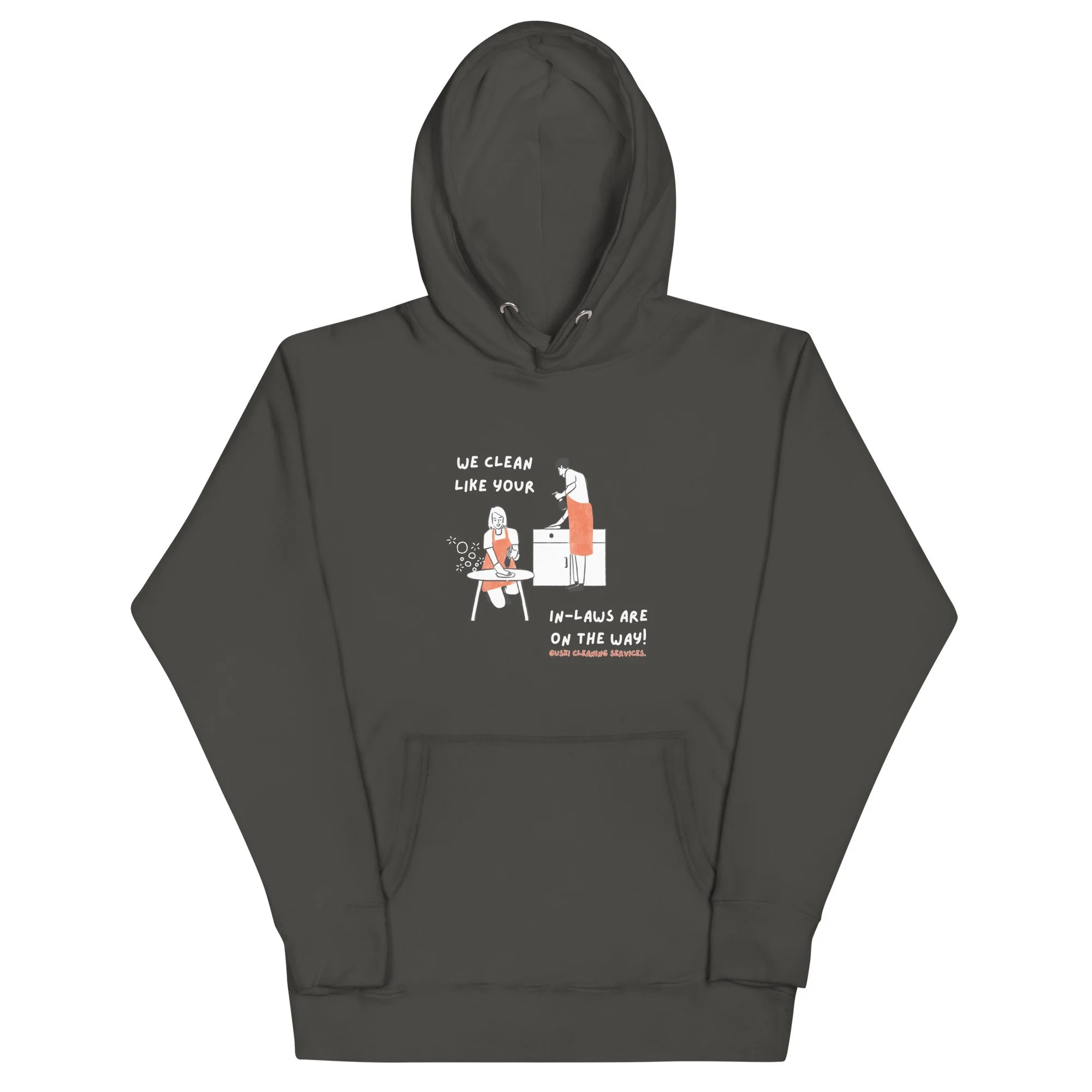 cotton-heritage-m2580-i-unisex-premium-pullover-hoodie-vintage-black-front-68cd9ed99b694.jpg