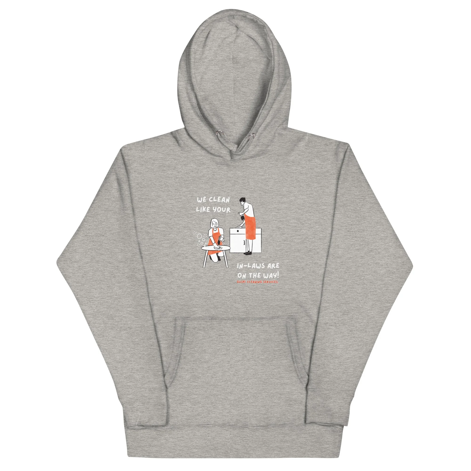 cotton-heritage-m2580-i-unisex-premium-pullover-hoodie-carbon-grey-front-68cd9ed9a0acb.jpg