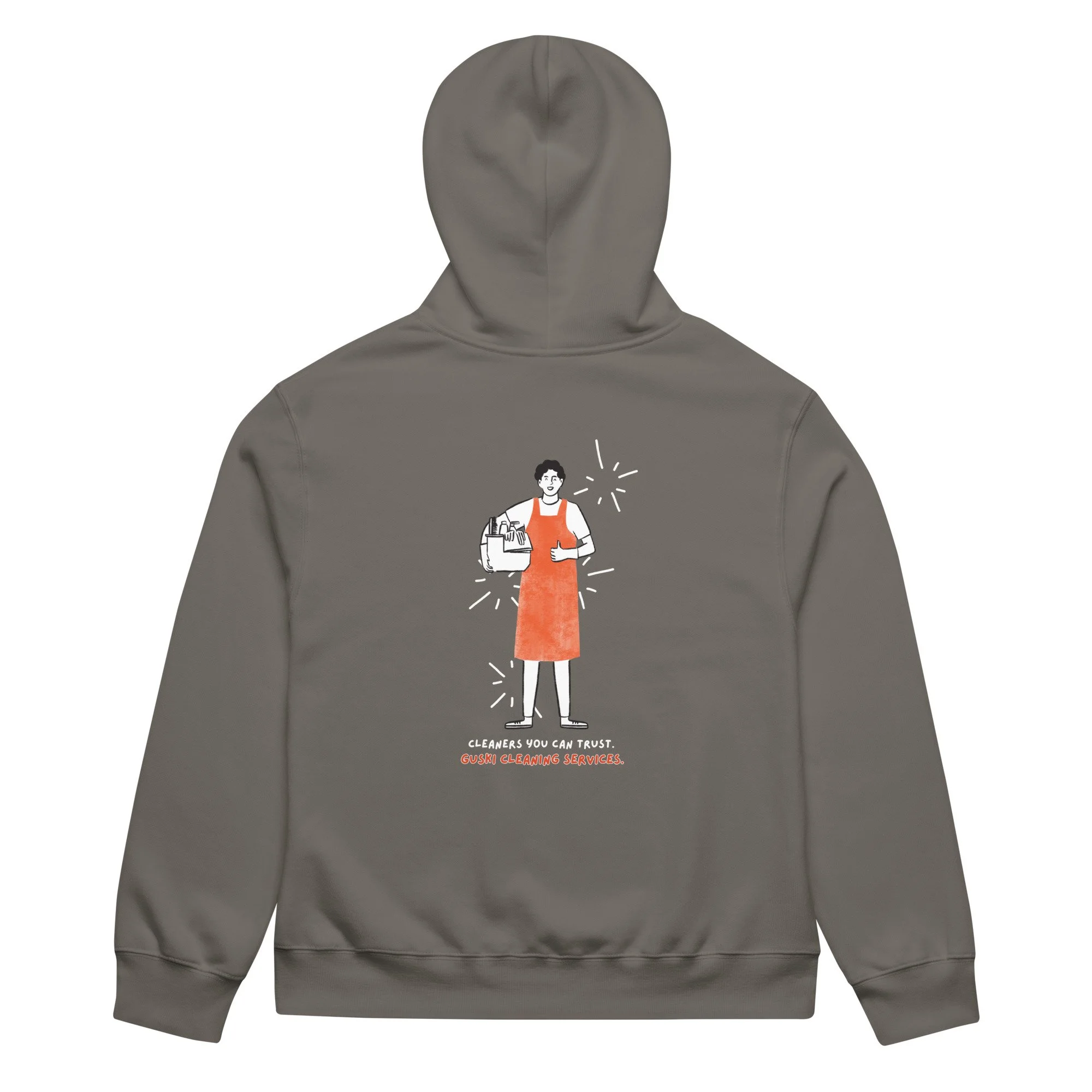unisex-oversized-heavyweight-hoodie-asphalt-back-68cd9f237d287.jpg