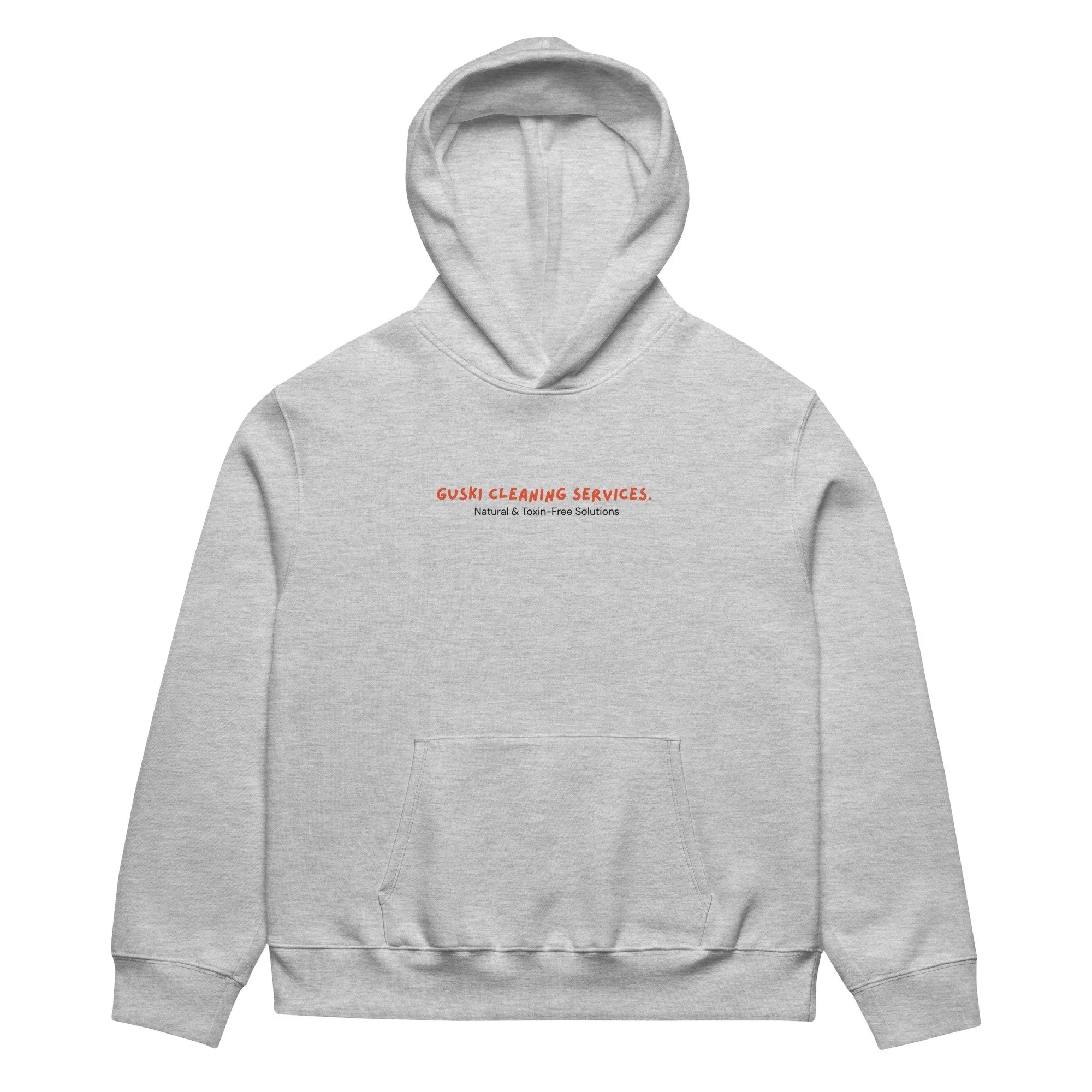 unisex-oversized-heavyweight-hoodie-athletic-heather-front-68cd9f237dd08.jpg