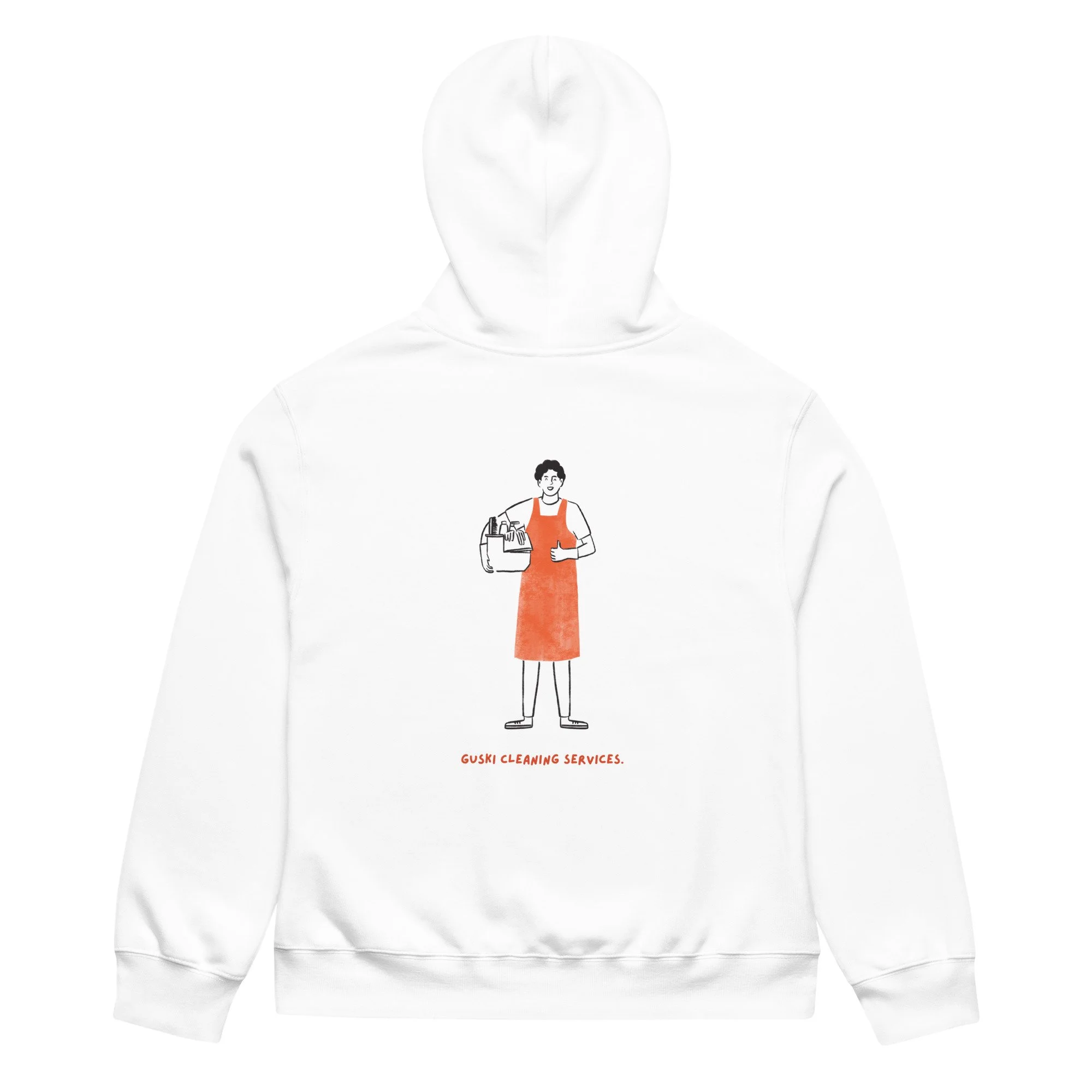 unisex-oversized-heavyweight-hoodie-white-back-68cd9f237e499.jpg