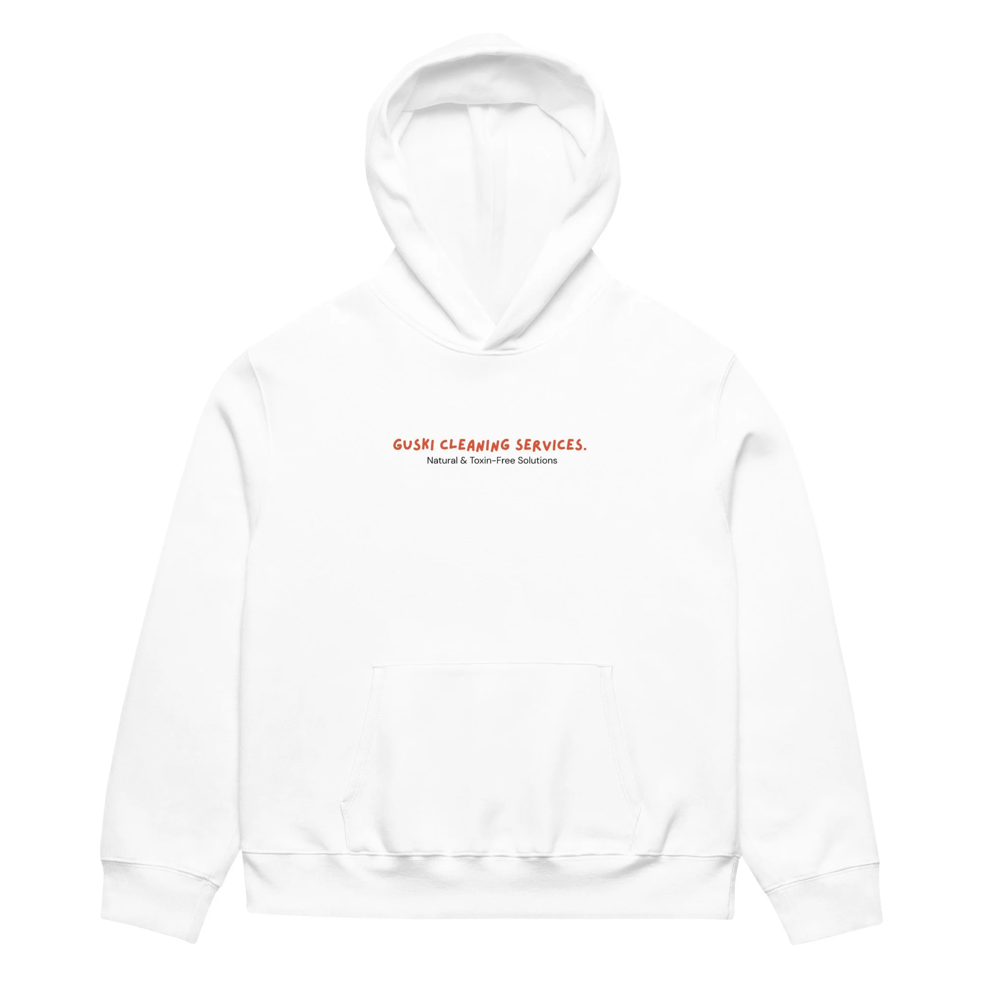 unisex-oversized-heavyweight-hoodie-white-front-68cd9f237efc5.jpg