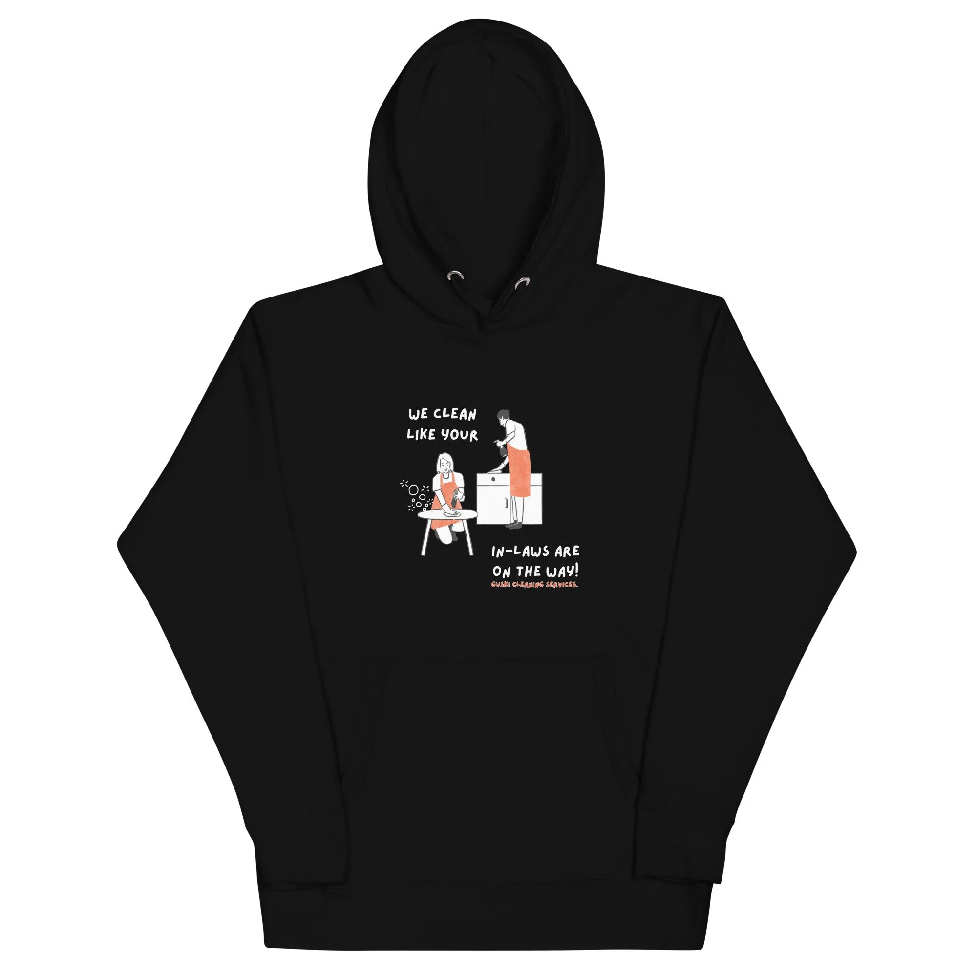 cotton-heritage-m2580-i-unisex-premium-pullover-hoodie-black-front-68cda36e1293f.jpg