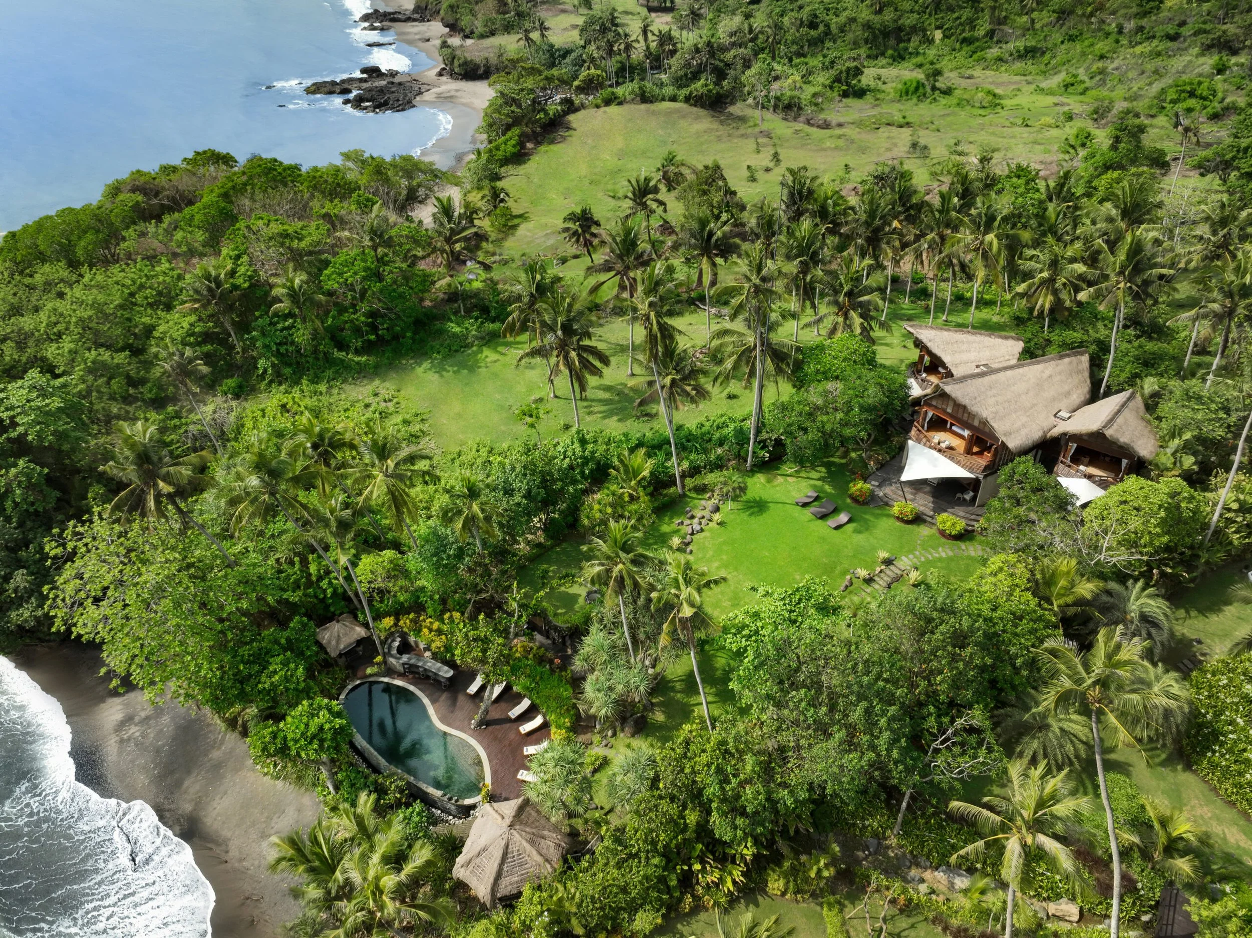 The Cove in Bali DJI_0897-scaled.jpeg