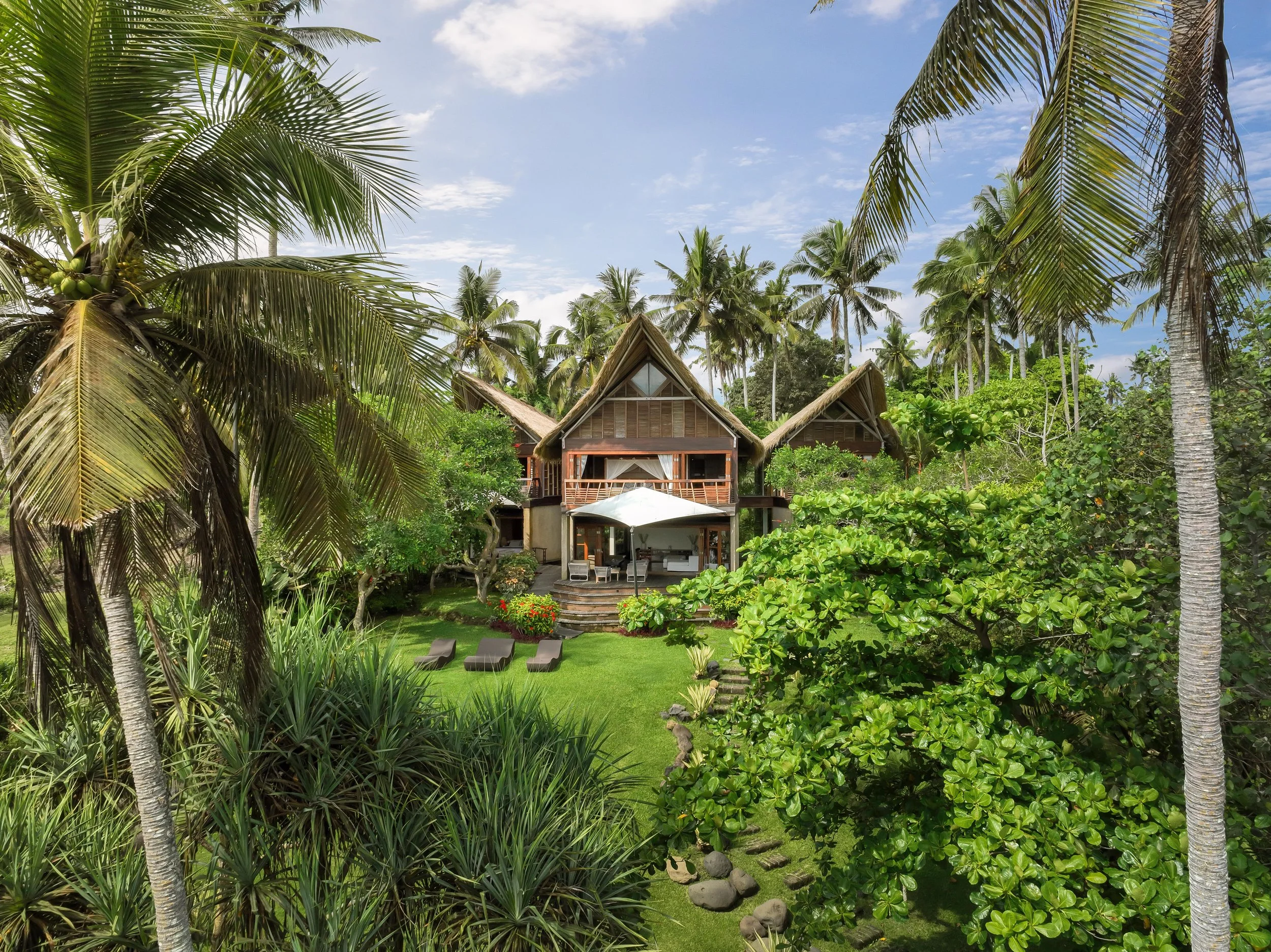The Cove Villa.jpeg