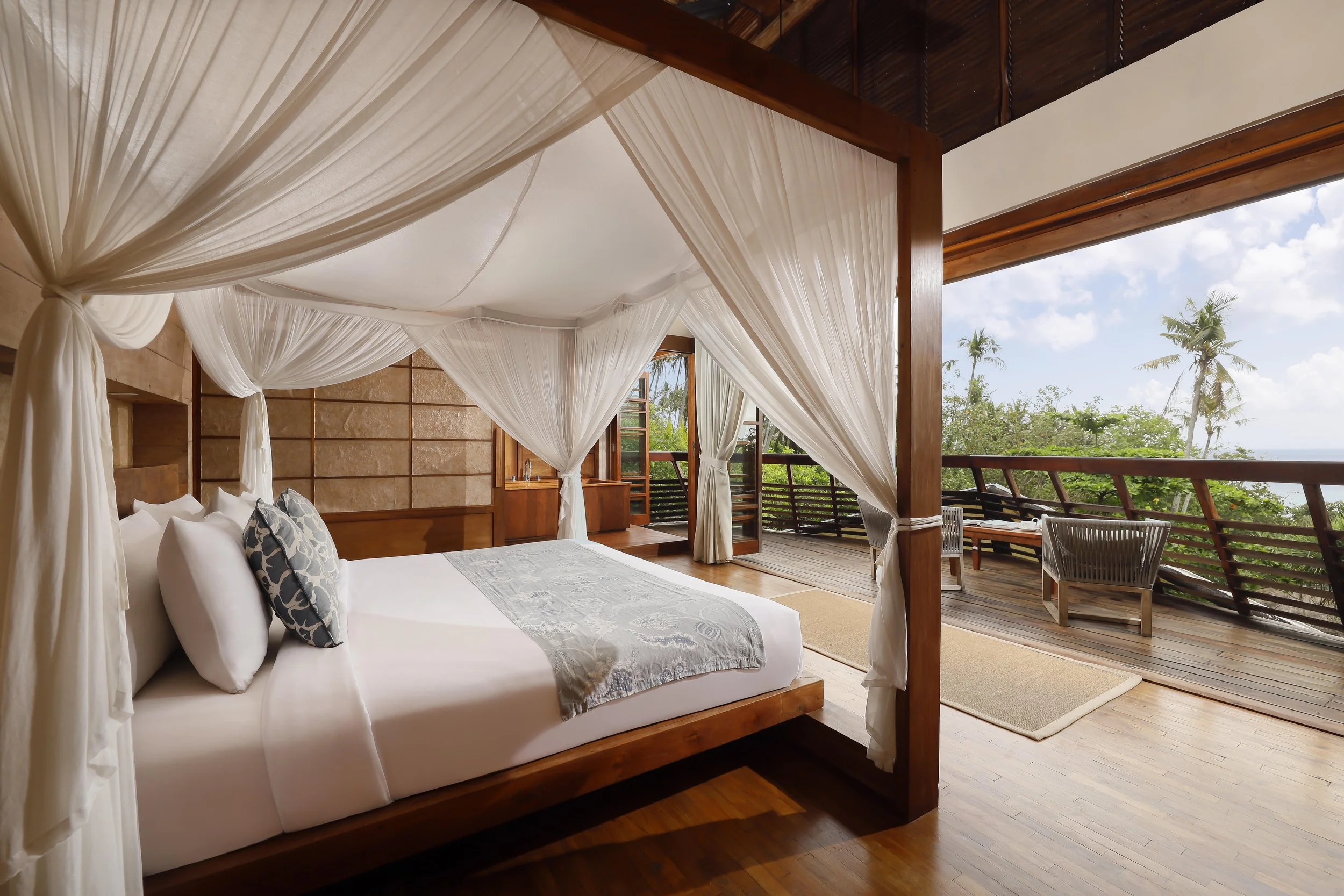 The Cove Bedroom 2.jpeg