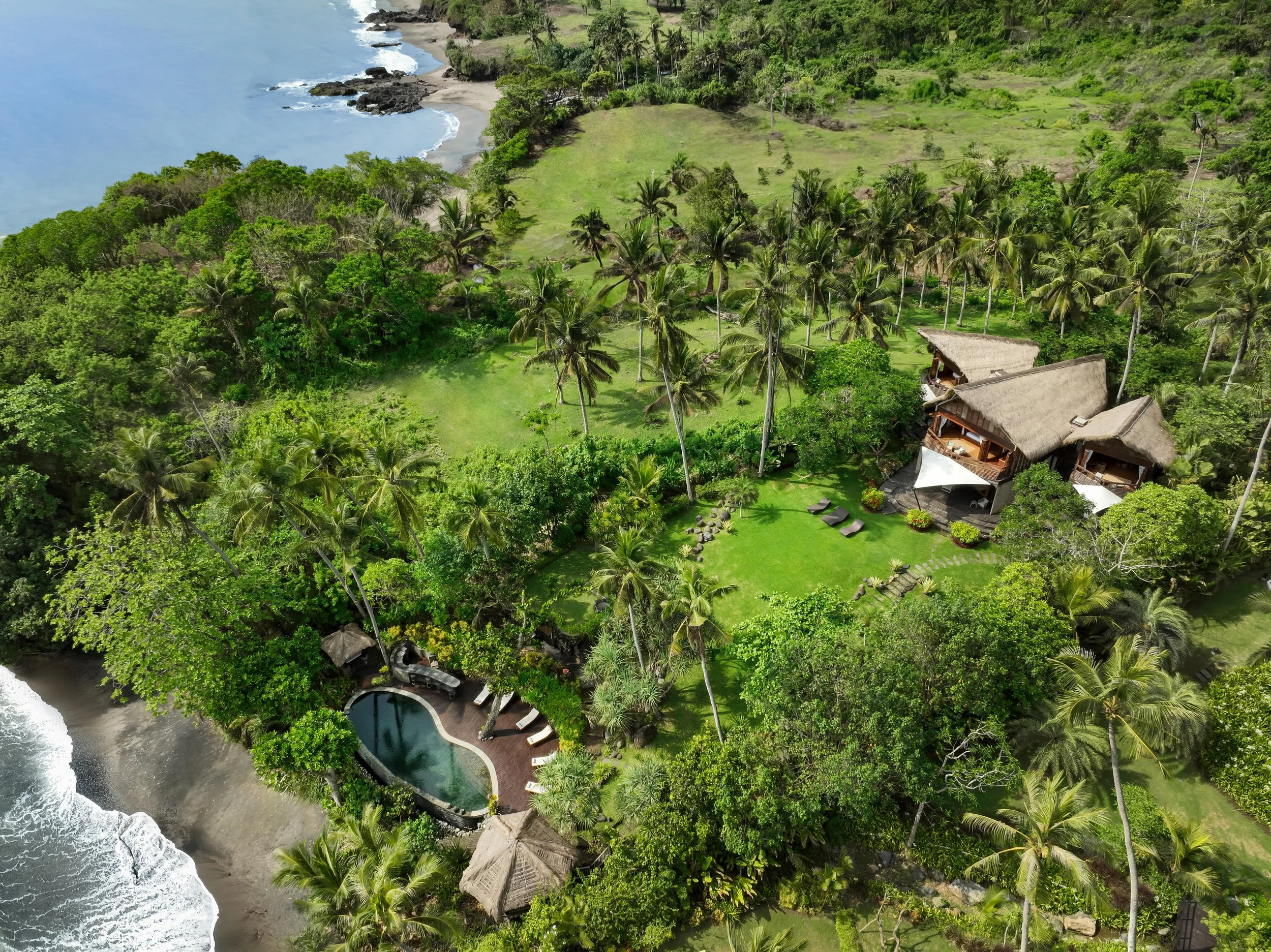 The Cove Arial.jpeg