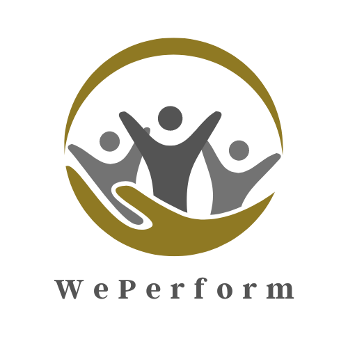 WePerform