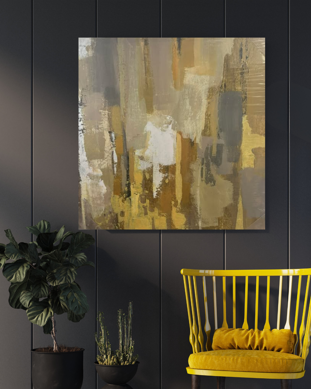 Art Prints available (15).png