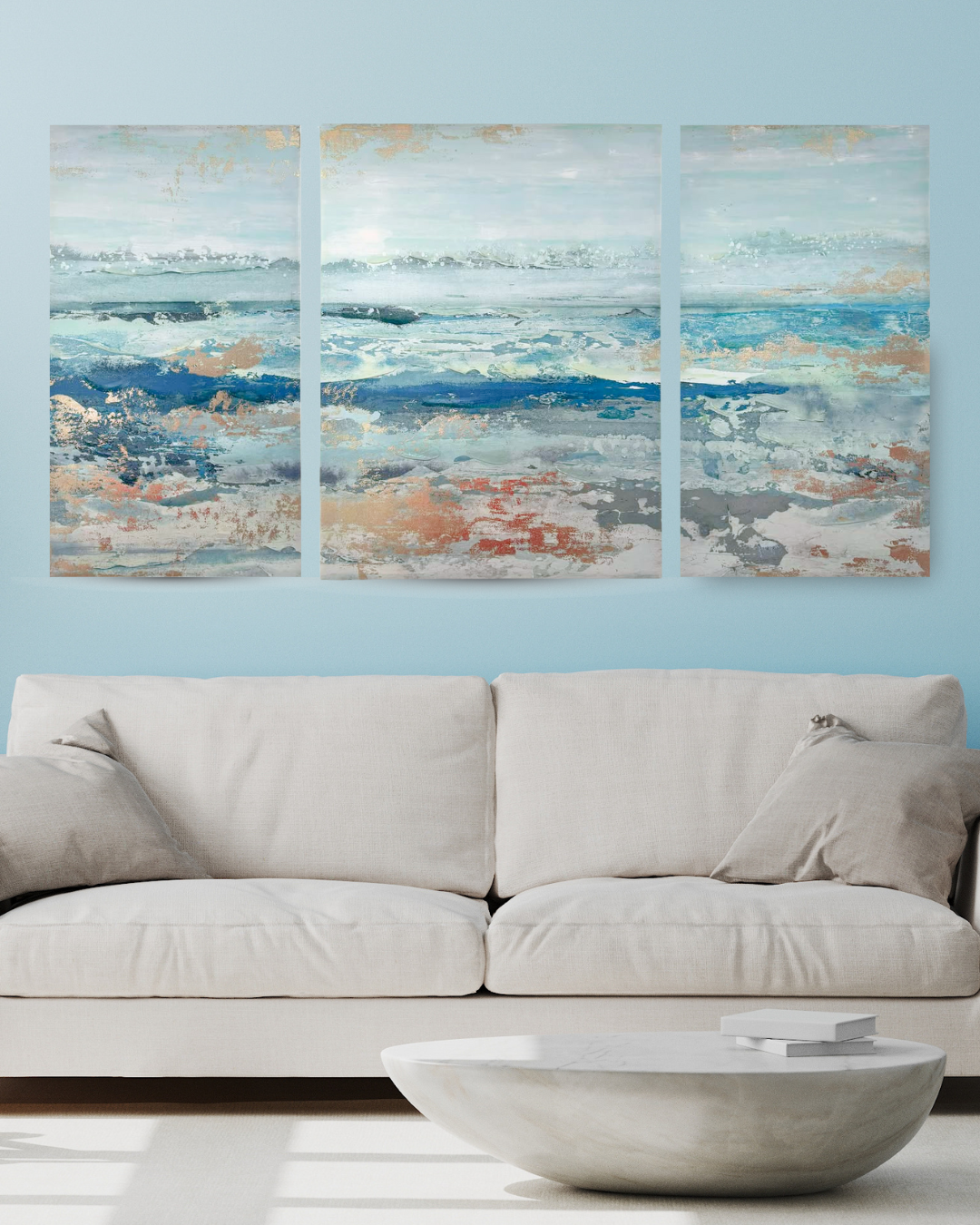 Art Prints available (6).png