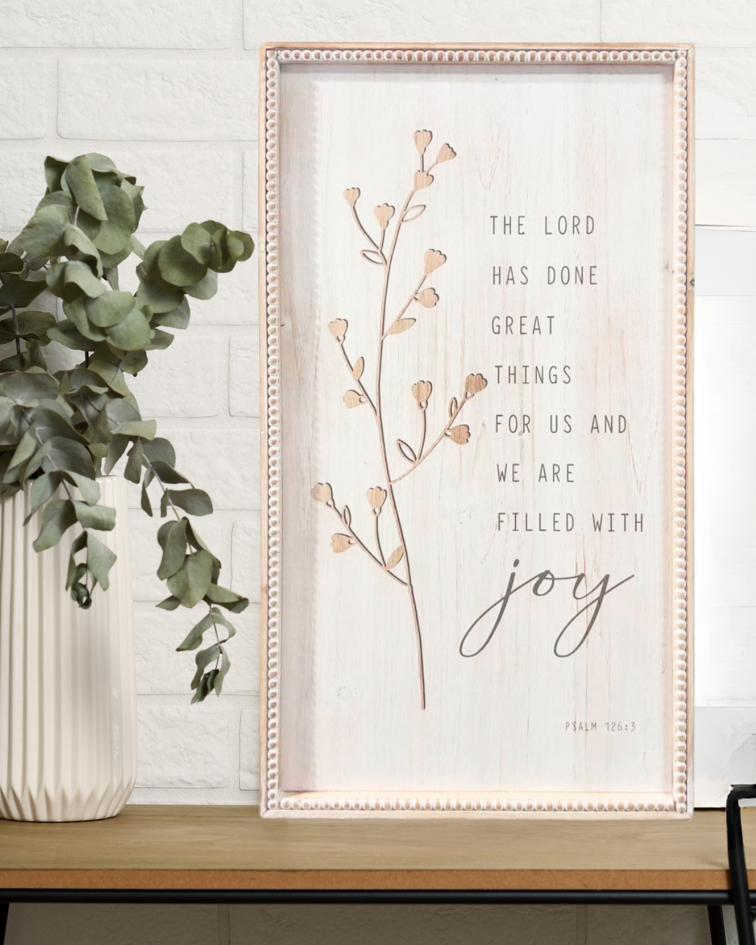 Art Prints available.png