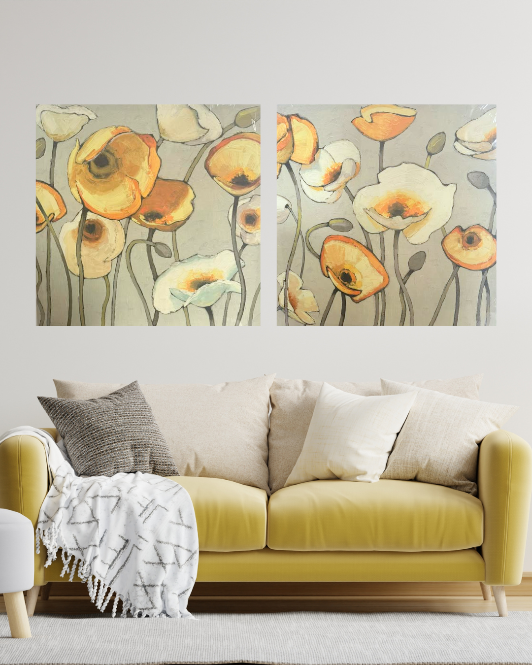 Art Prints available (18).png