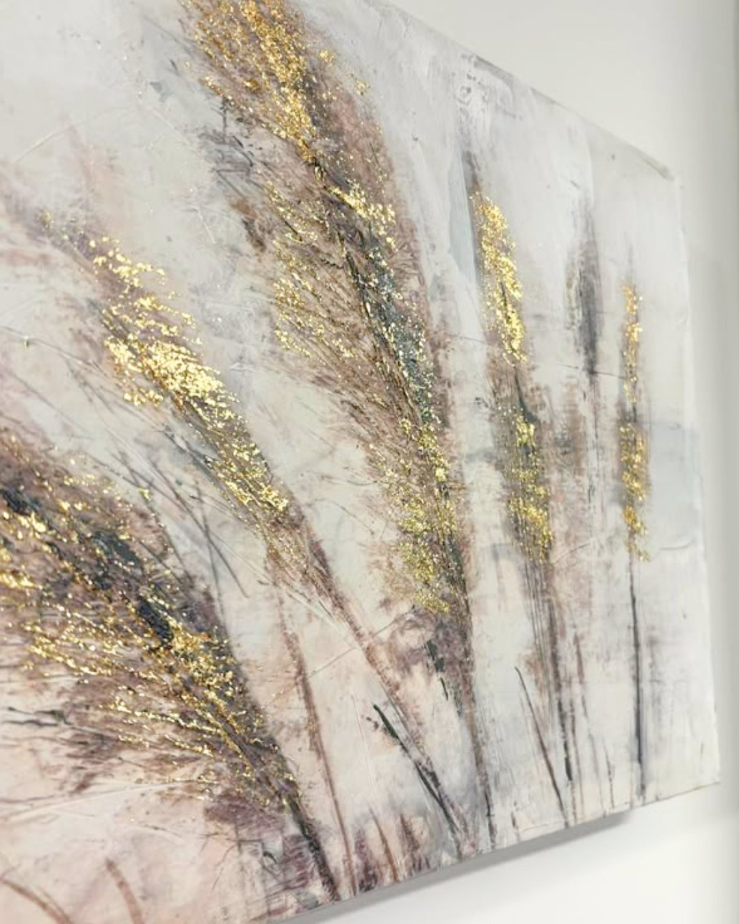 Art Prints available (2).png