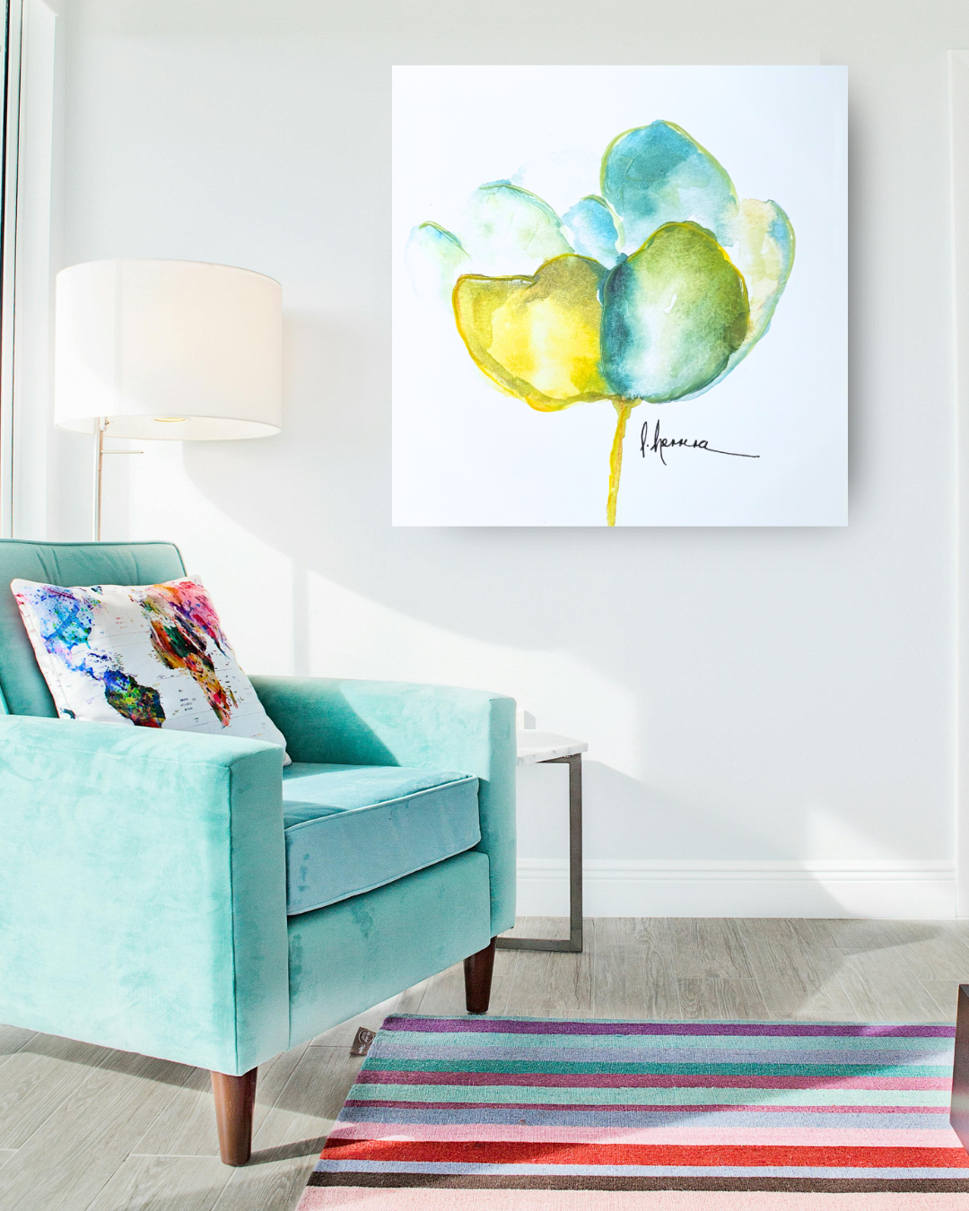 Art Prints available (25).png