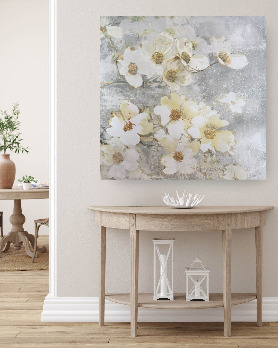 Art Prints available (17).png