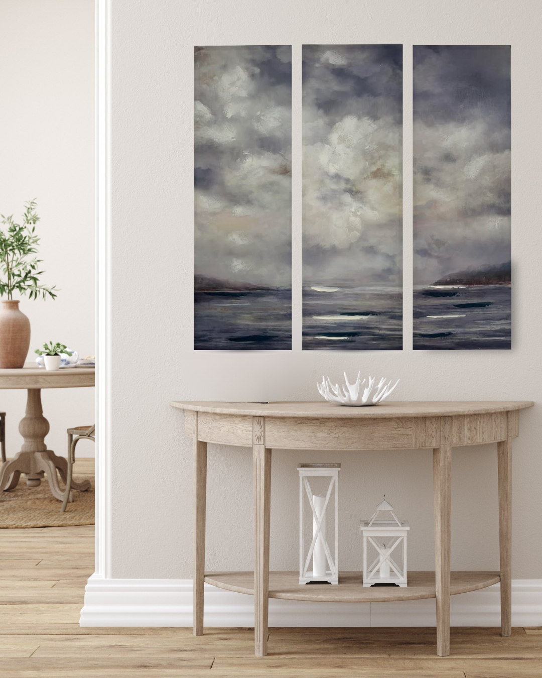 Art Prints available (11).png