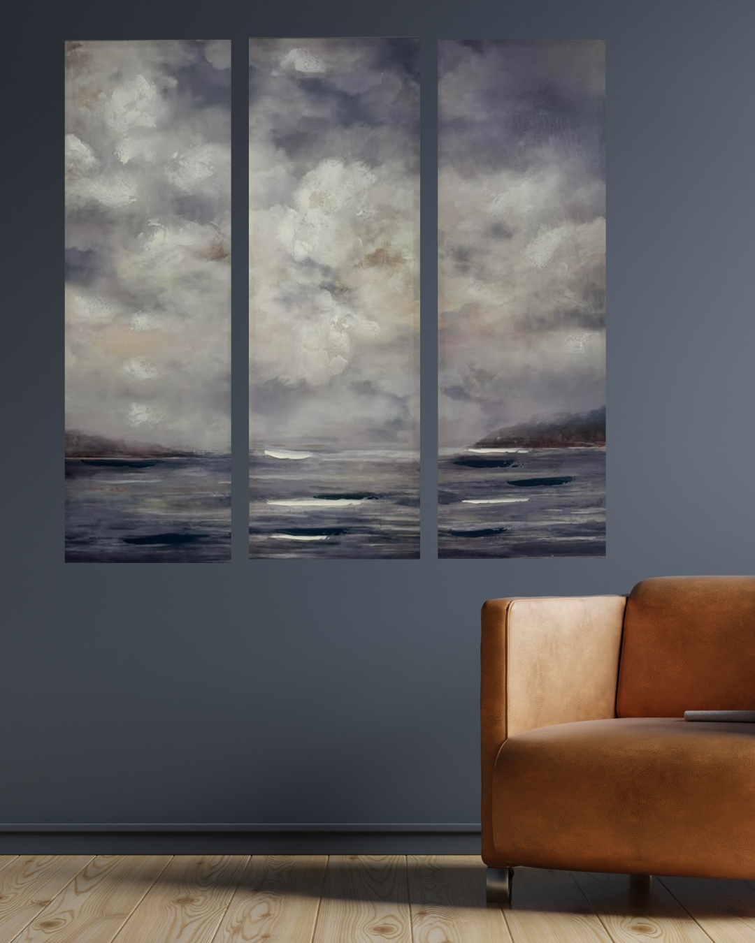 Art Prints available (5).png