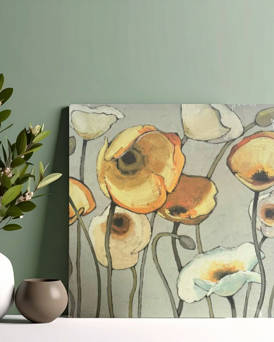 Art Prints available (16).png