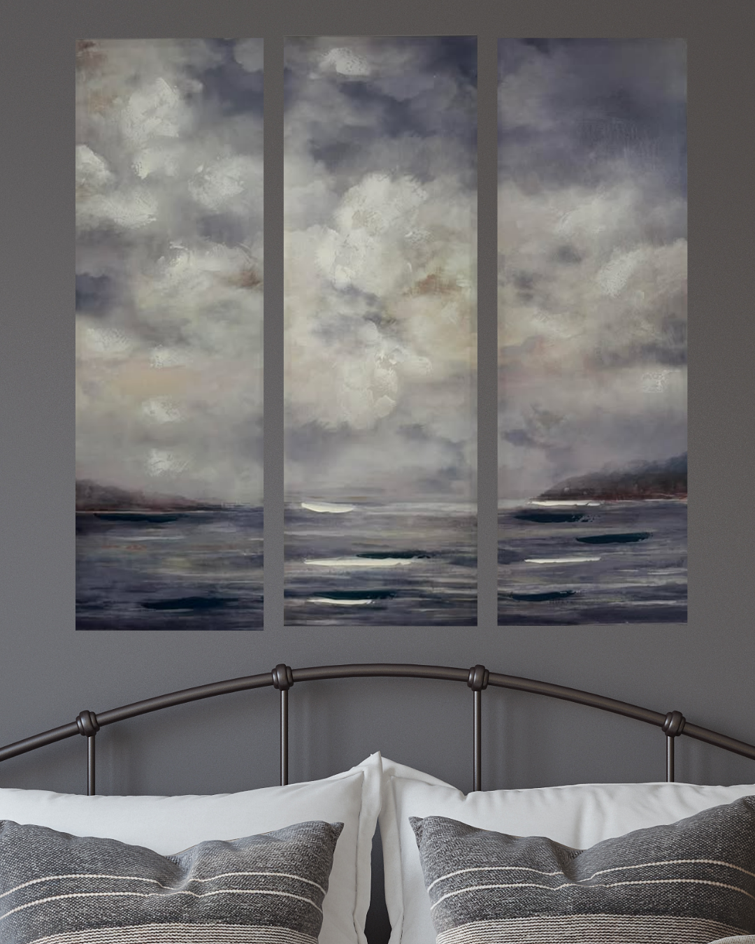 Art Prints available (10).png