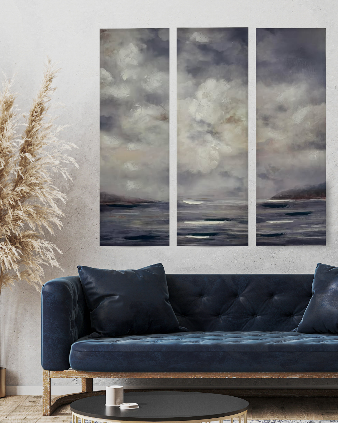 Art Prints available (8).png