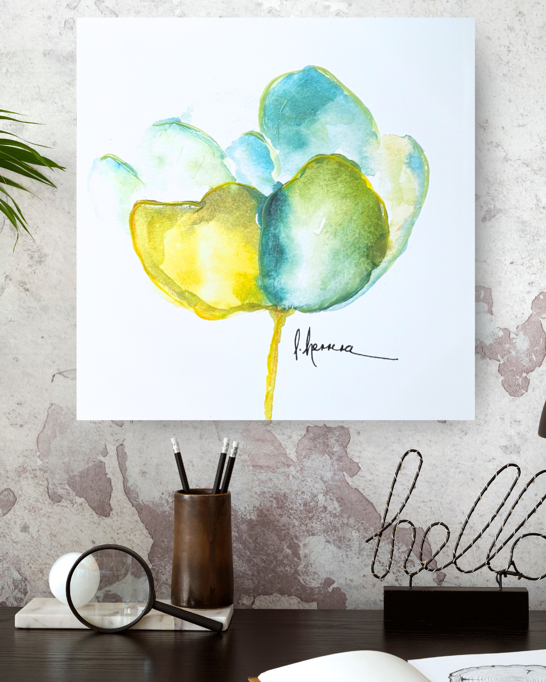 Art Prints available (27).png