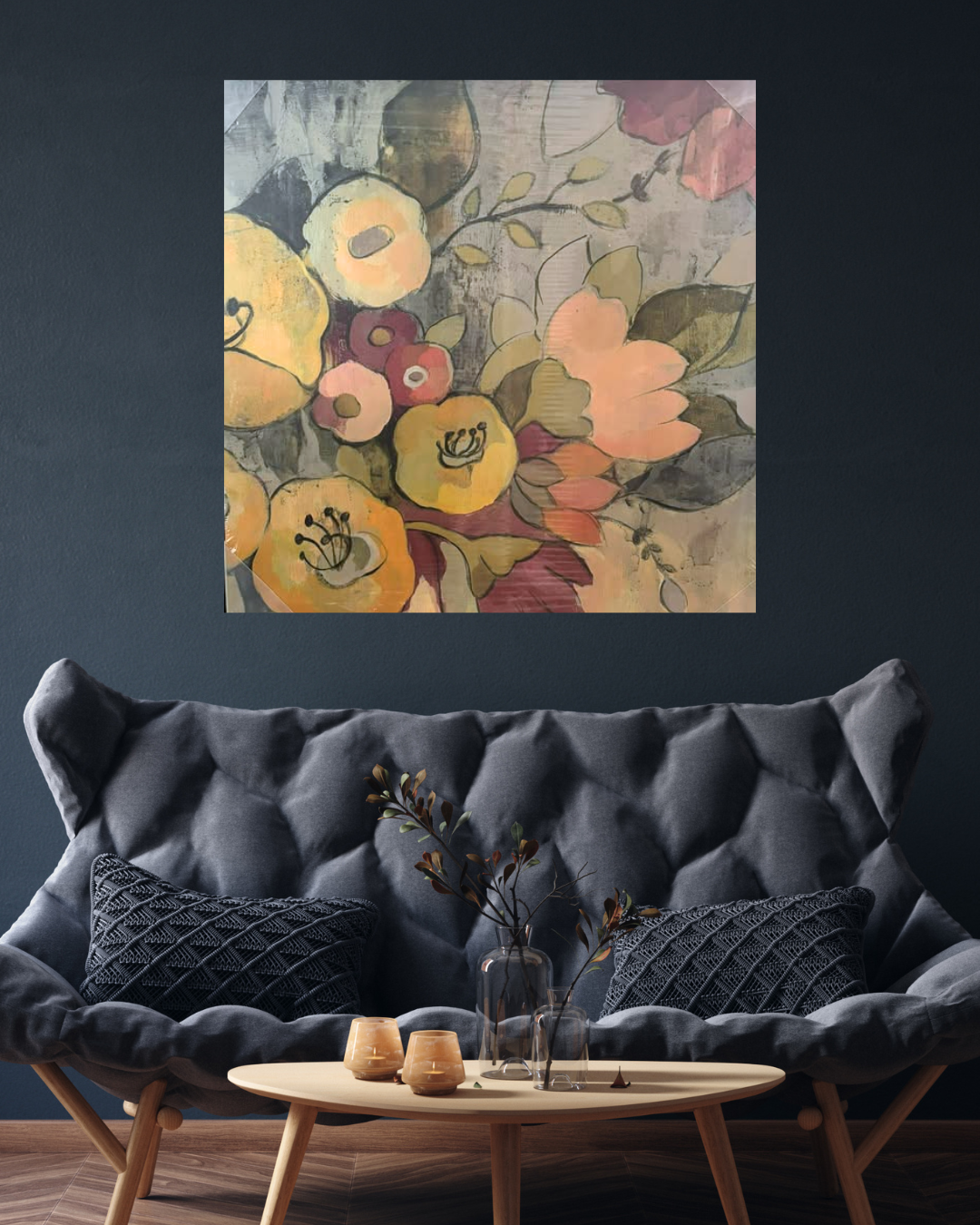 Art Prints available (19).png