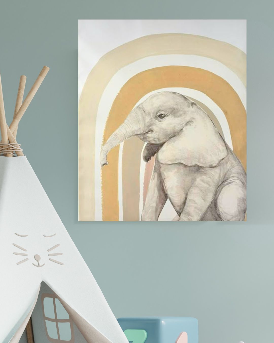 Art Prints available (12).png