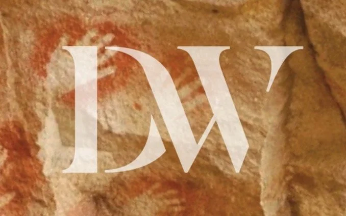 THE DAYWALKERS COLLECTIVE