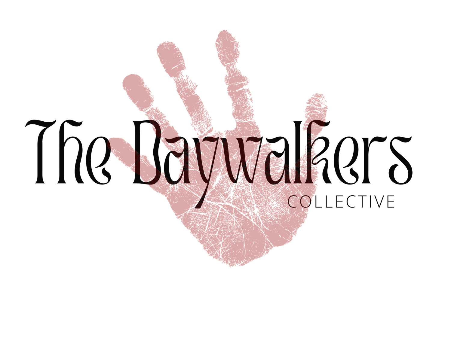 THE DAYWALKERS COLLECTIVE