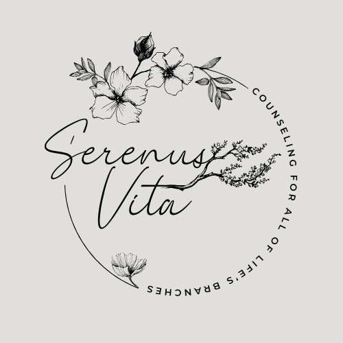 Serenus Vita Counseling
