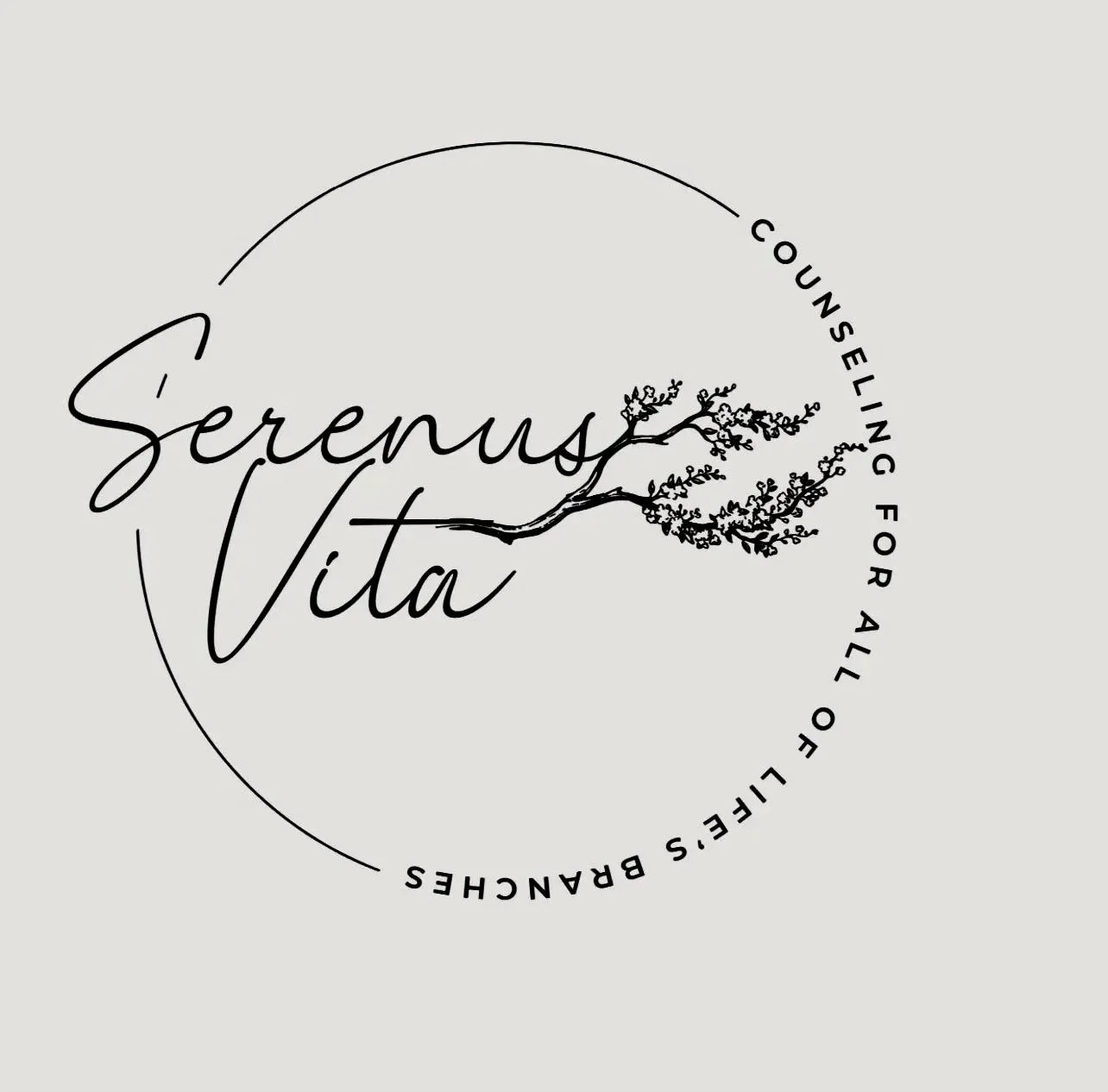 Serenus Vita Counseling
