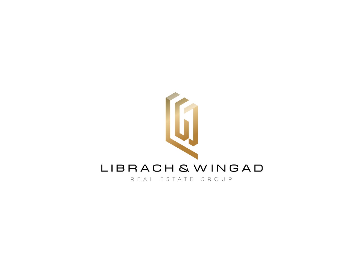 Librach &amp; Wingad Real Estate Group // Berkshire Hathaway