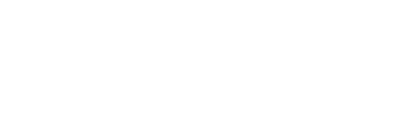 ARCANA SPACE