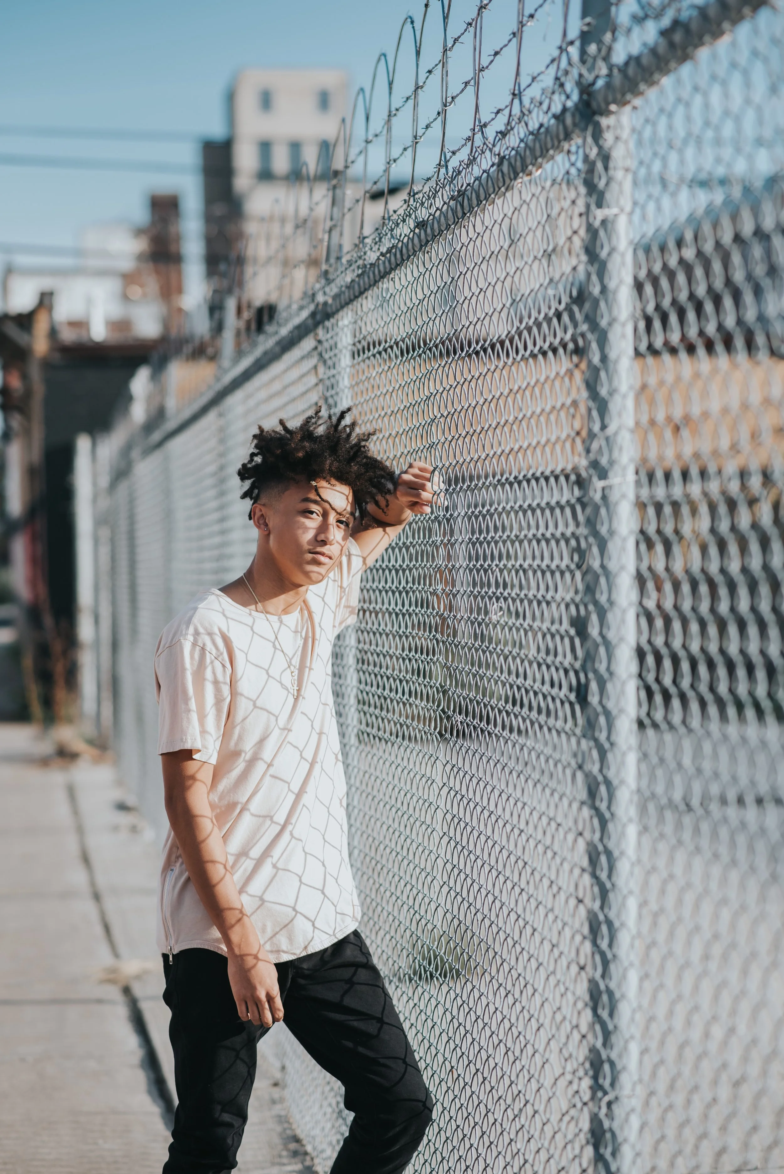 family photographer, family photography, children photography, kids photos, family, detroit michigan family and children photographer, senior photos, graduation photos