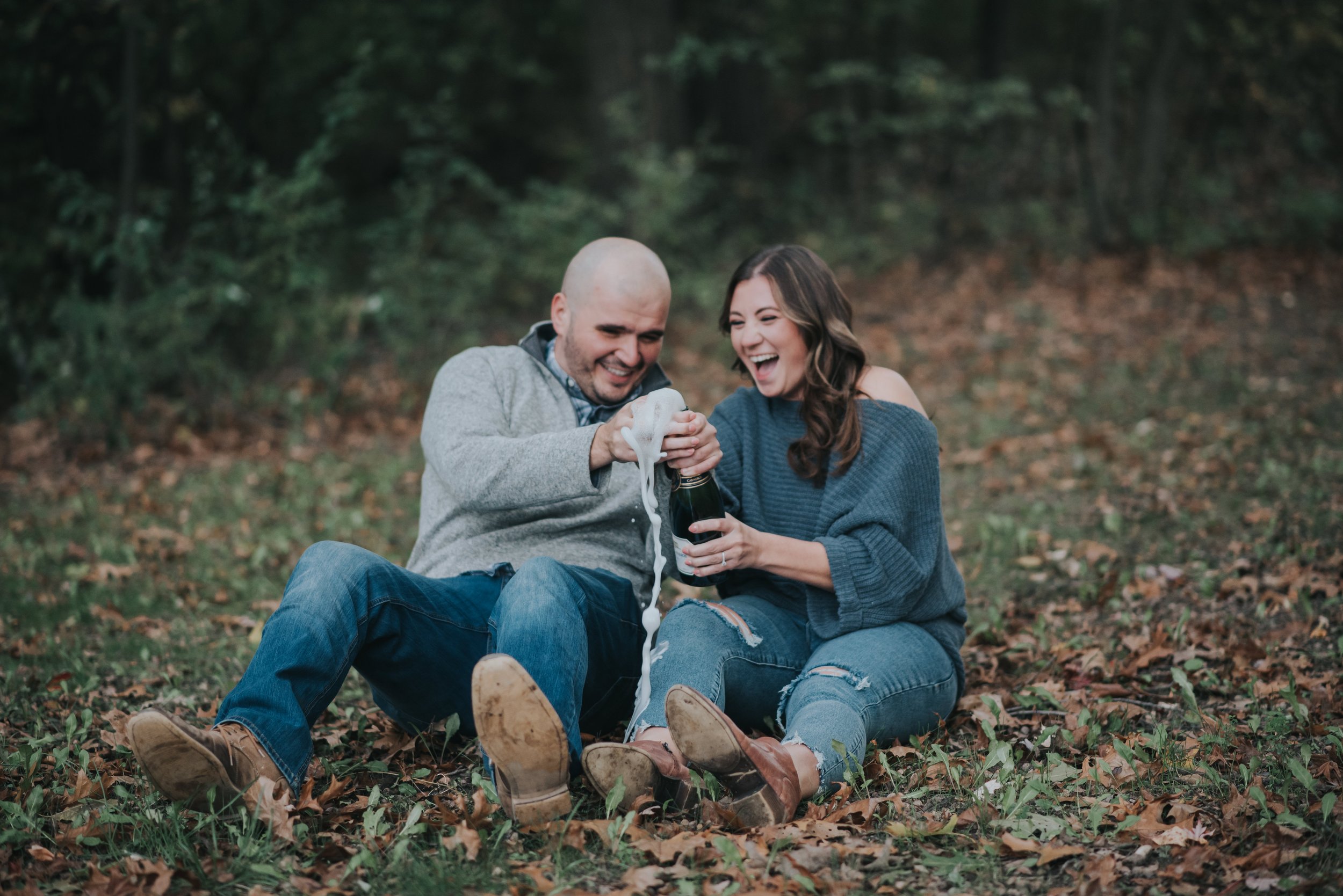 engagement photos, engagement, engaged coupe, engagement photography, engagement photographer, inclusive photographer, engaged, couple, couple photographer, wedding photographer, wedding photography