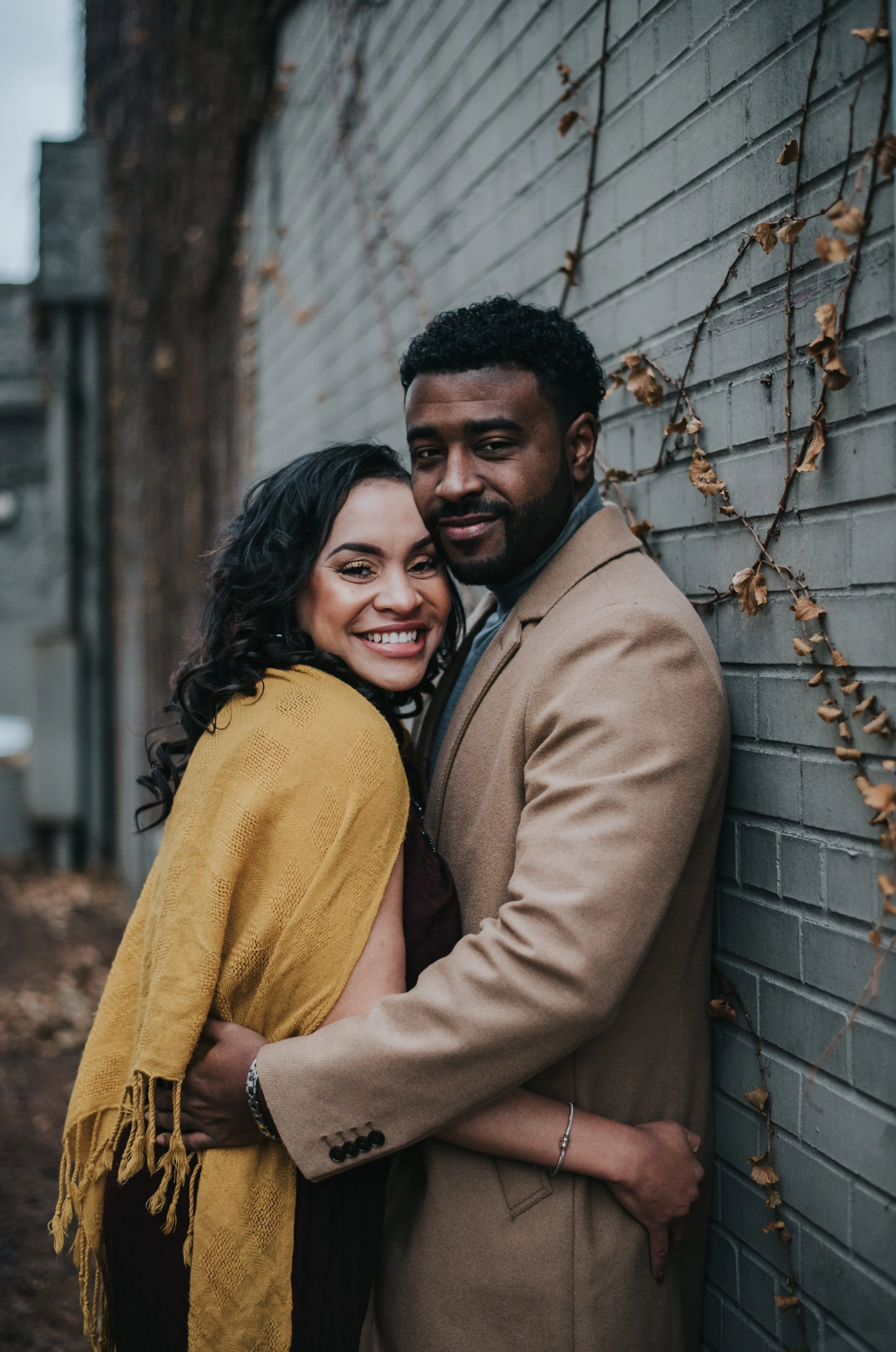 engagement photos, engagement, engaged coupe, engagement photography, engagement photographer, inclusive photographer
