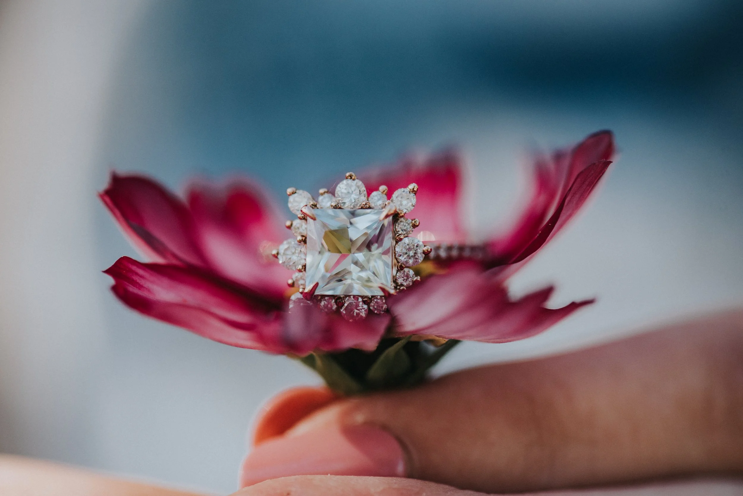 engagement photos, engagement, engaged coupe, engagement photography, engagement photographer, inclusive photographer, engaged, couple, couple photographer, wedding photographer, wedding photography, ring shots