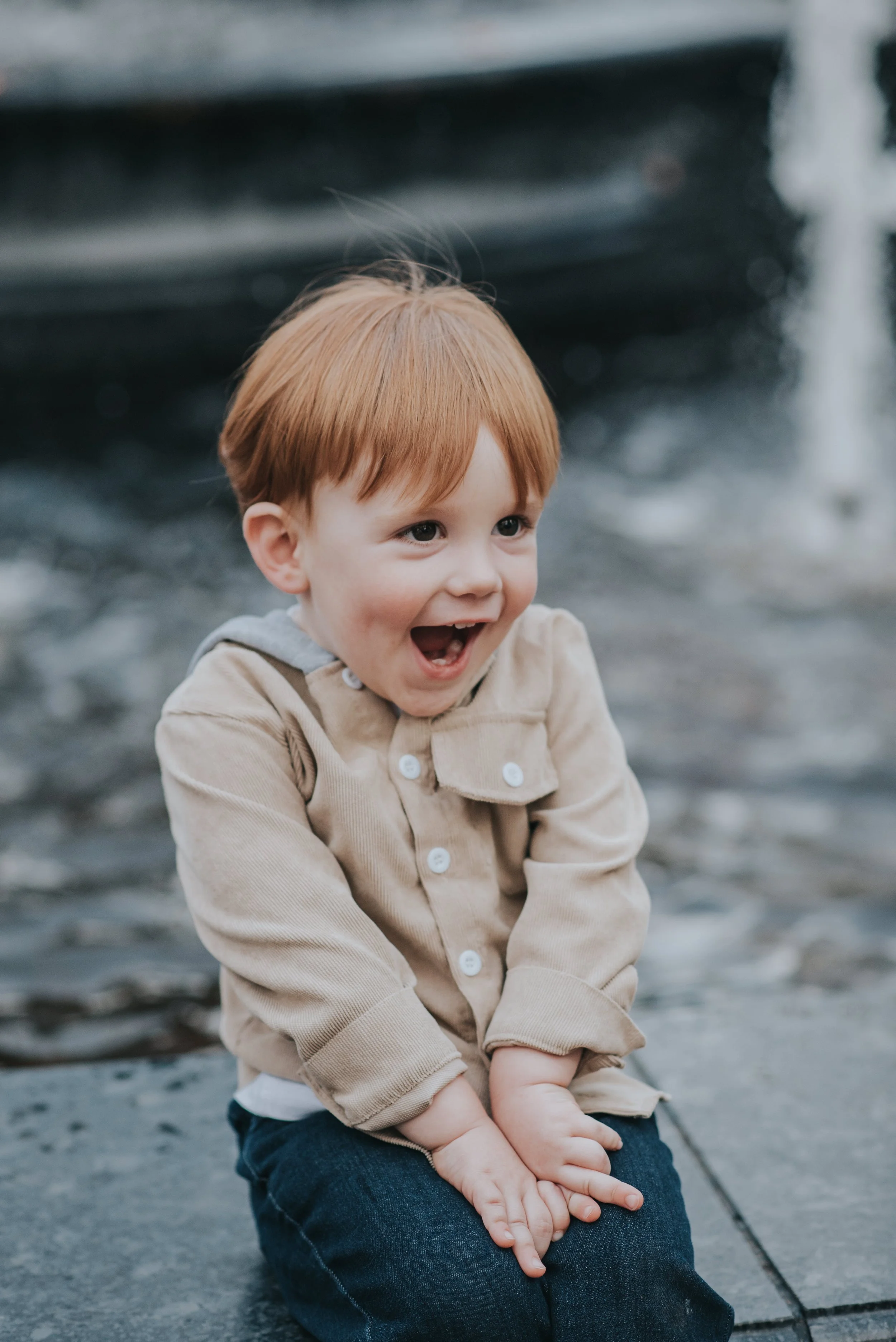 family photographer, family photography, children photography, kids photos, family, detroit michigan family and children photographer