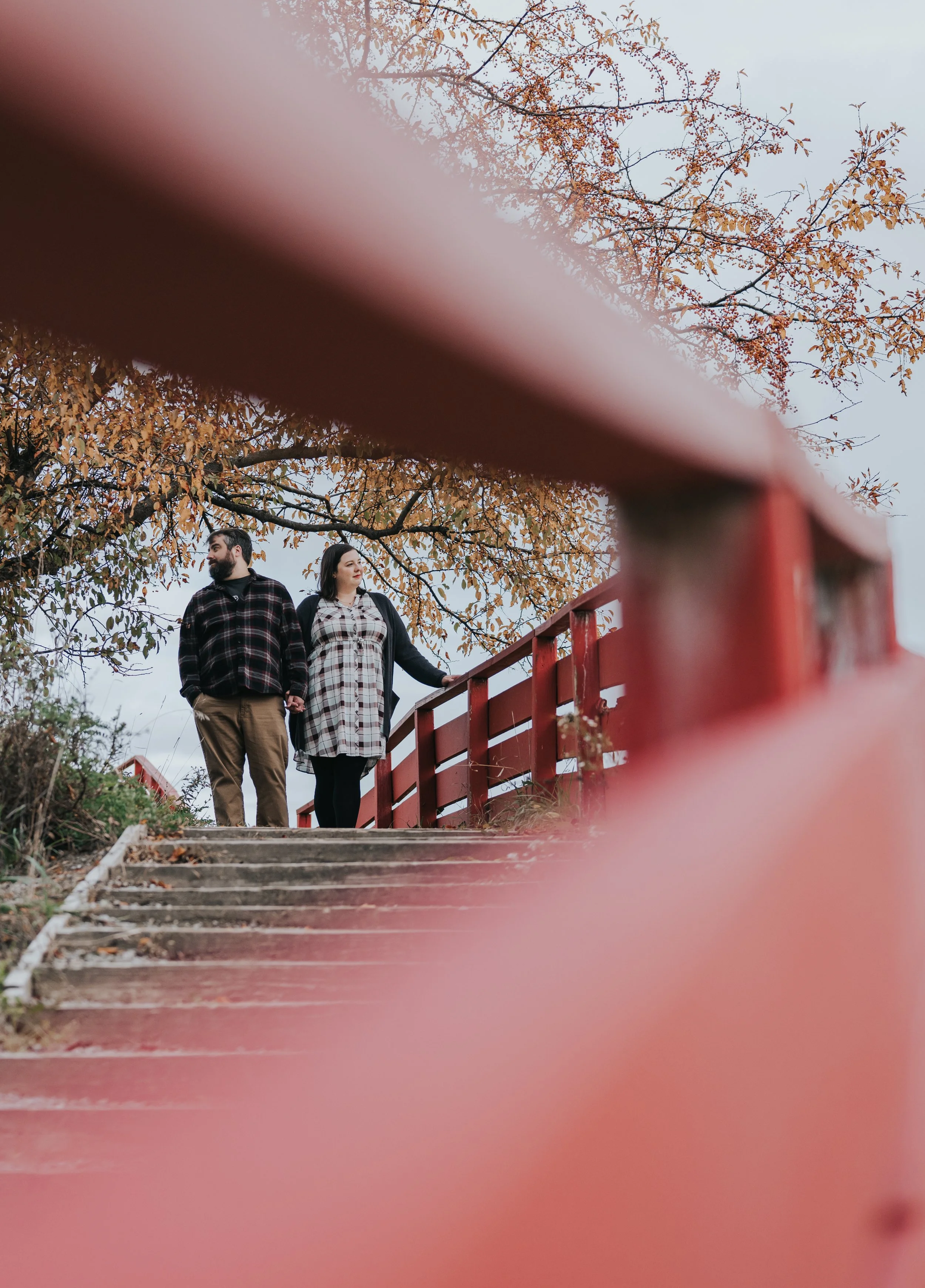 engagement photos, engagement, engaged coupe, engagement photography, engagement photographer, inclusive photographer, engaged, couple, couple photographer, wedding photographer, wedding photography