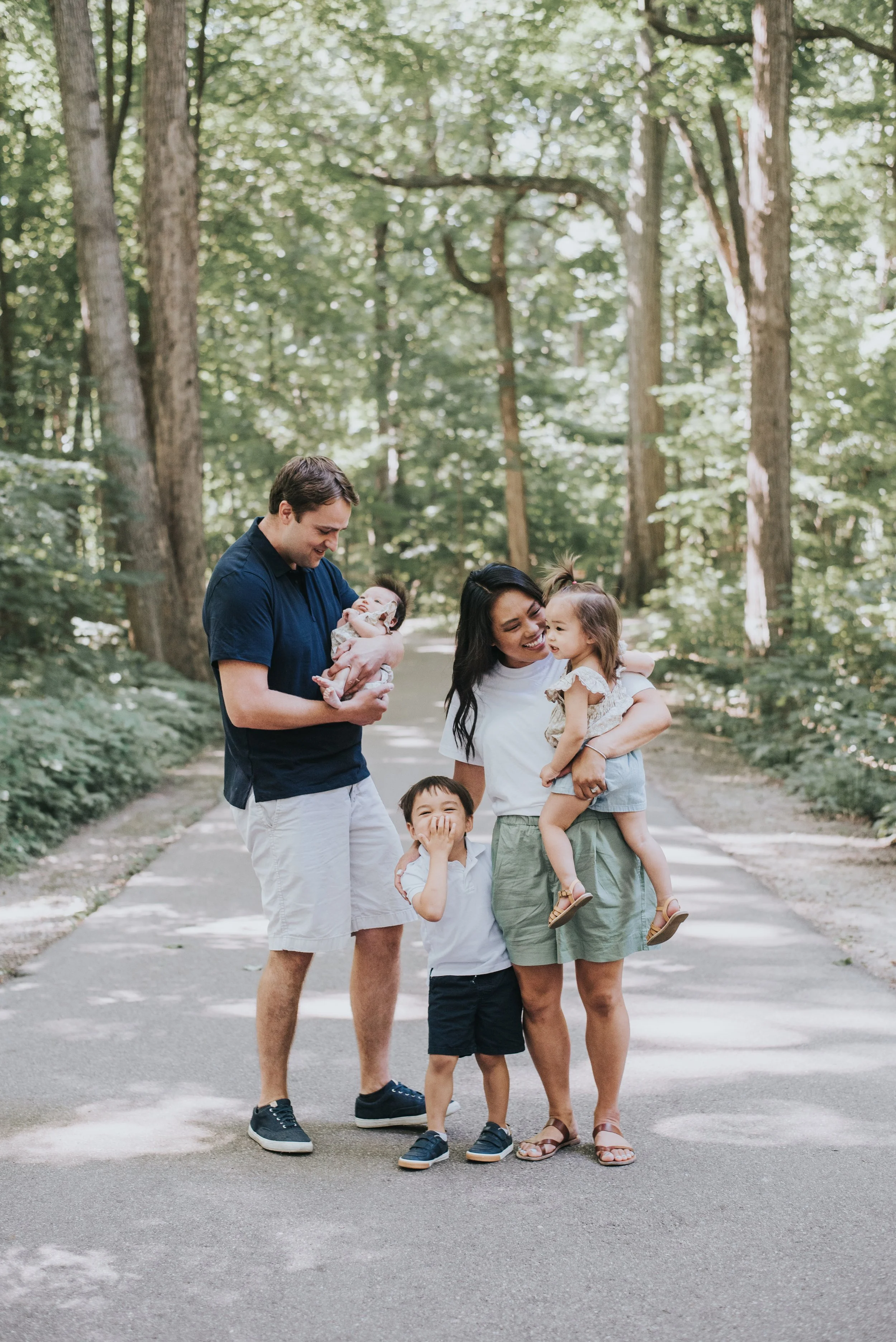 family photographer, family photography, children photography, kids photos, family, detroit michigan family and children photographer