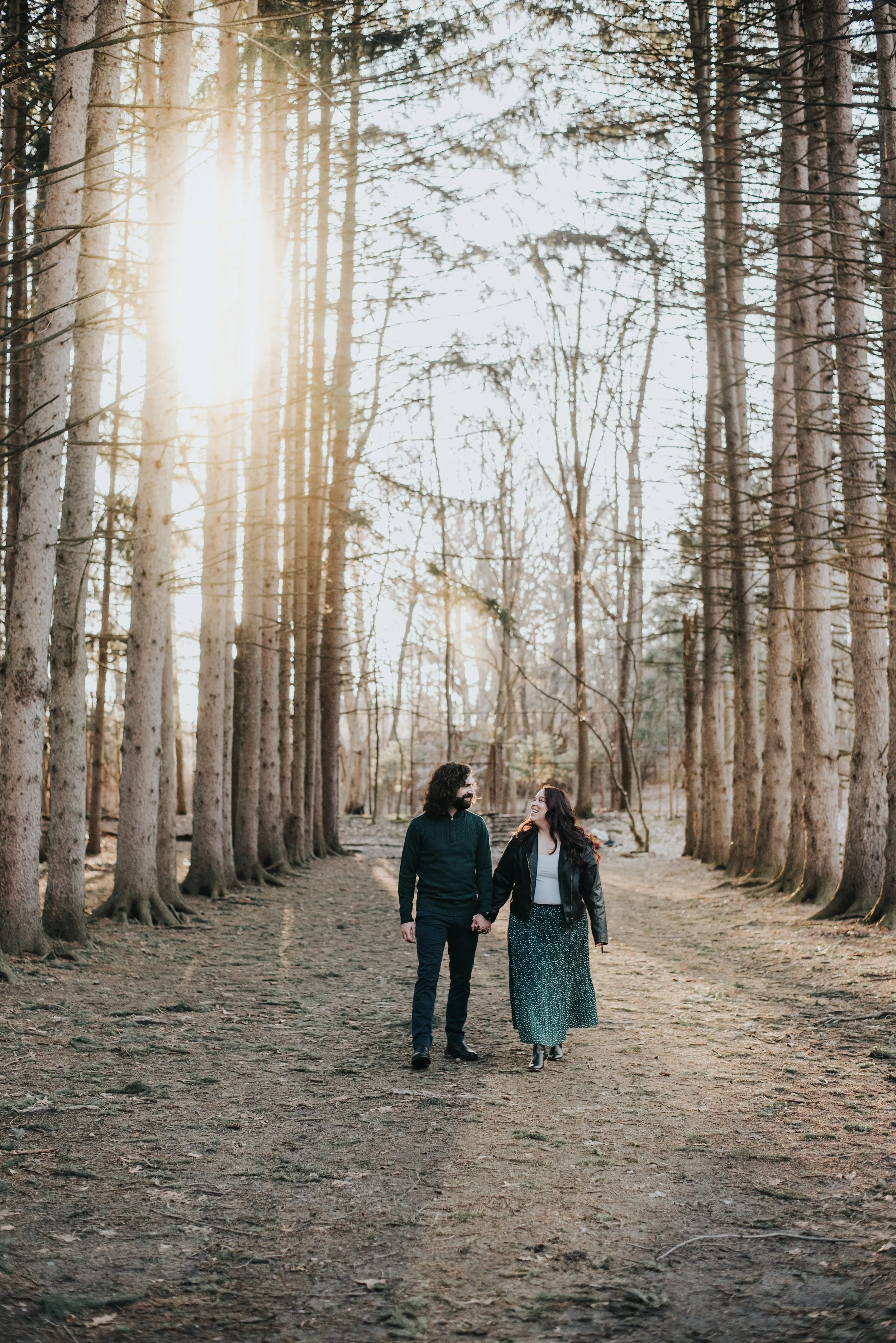 engagement photos, engagement, engaged coupe, engagement photography, engagement photographer, inclusive photographer, engaged, couple, couple photographer, wedding photographer, wedding photography
