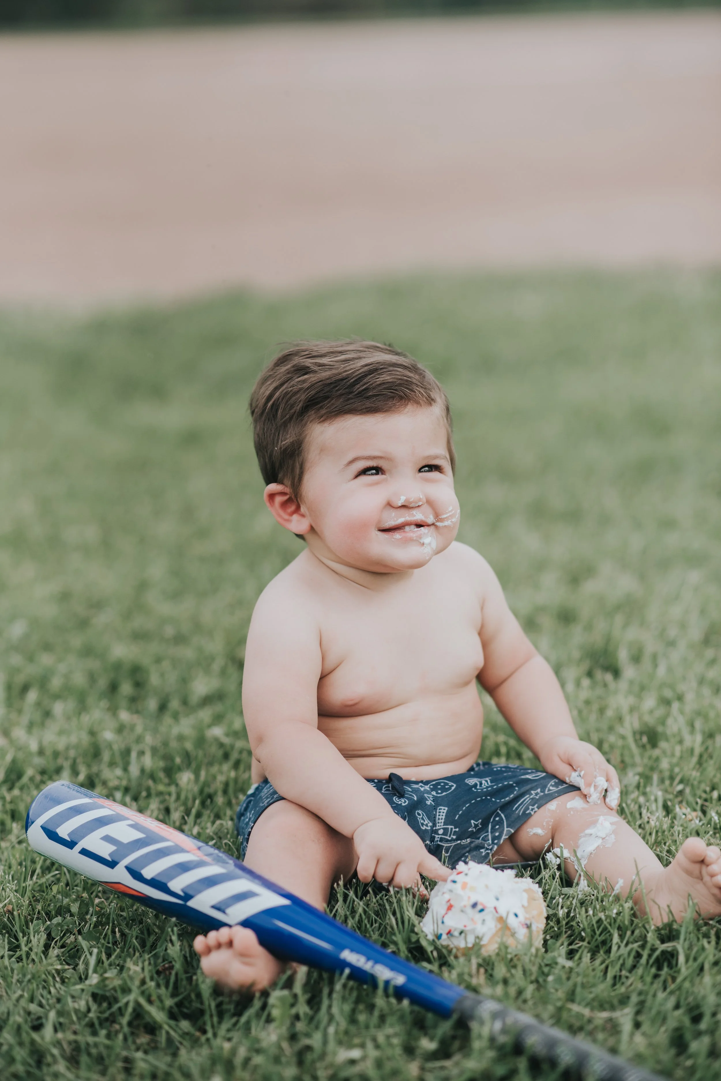 family photographer, family photography, children photography, kids photos, family, detroit michigan family and children photographer