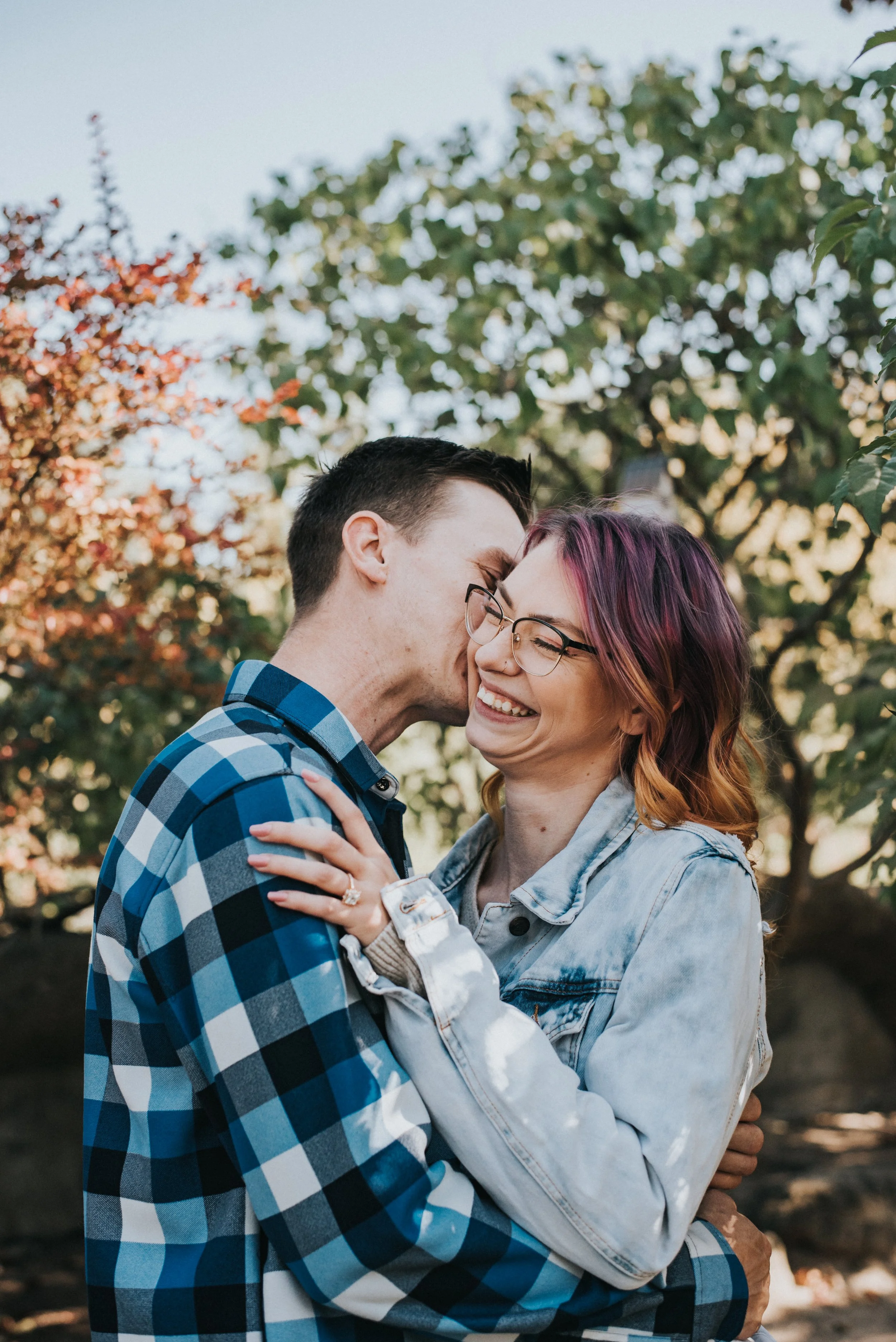 engagement photos, engagement, engaged coupe, engagement photography, engagement photographer, inclusive photographer, engaged, couple, couple photographer, wedding photographer, wedding photography